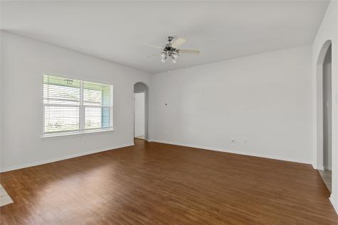 629 Antonio Lane Waxahachie TX 75165