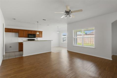 629 Antonio Lane Waxahachie TX 75165