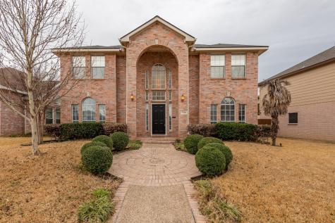 7783 Beaver Head Road Fort Worth TX 76137