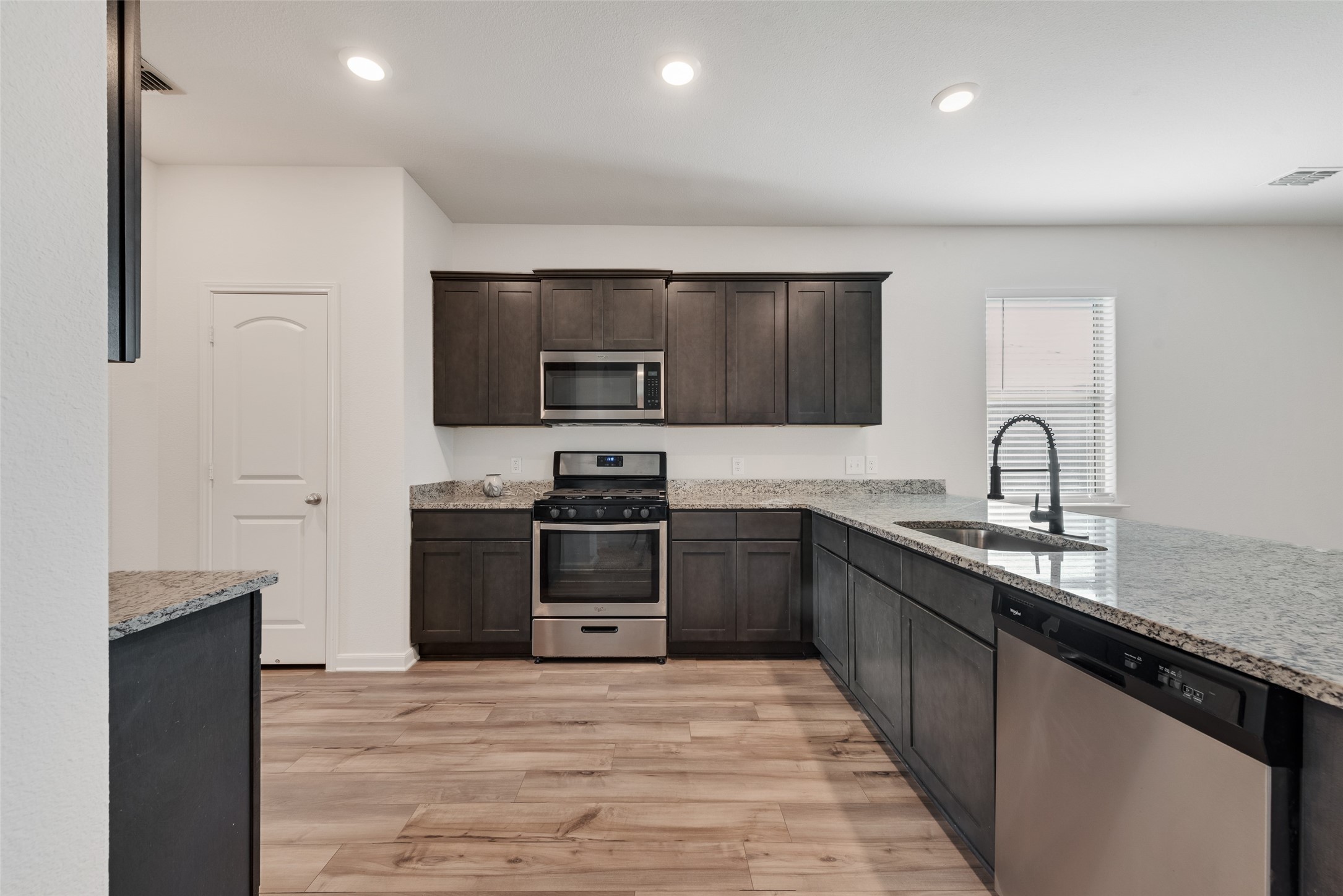 13623 Logan Pass Drive Ponder TX 76259