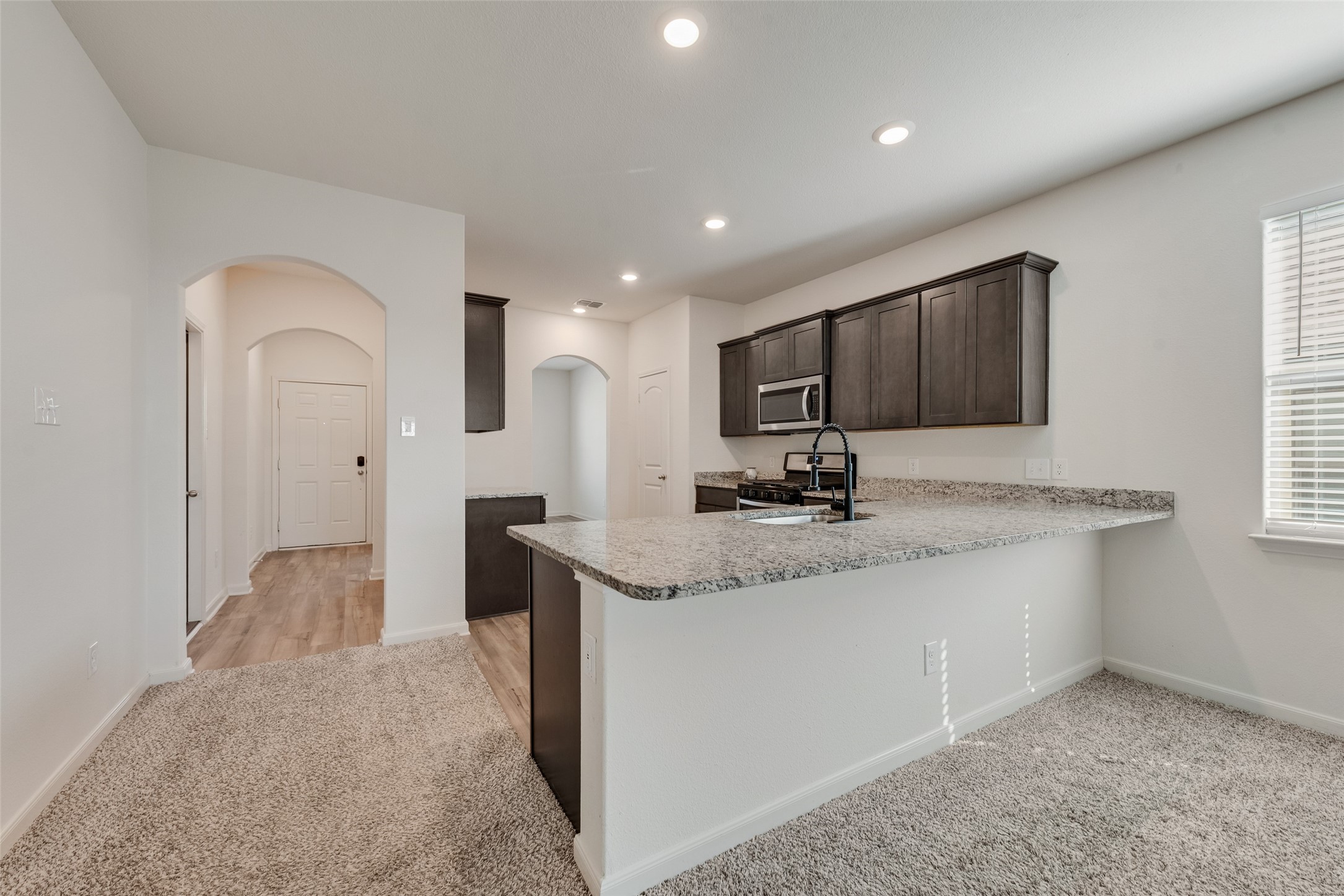 13623 Logan Pass Drive Ponder TX 76259