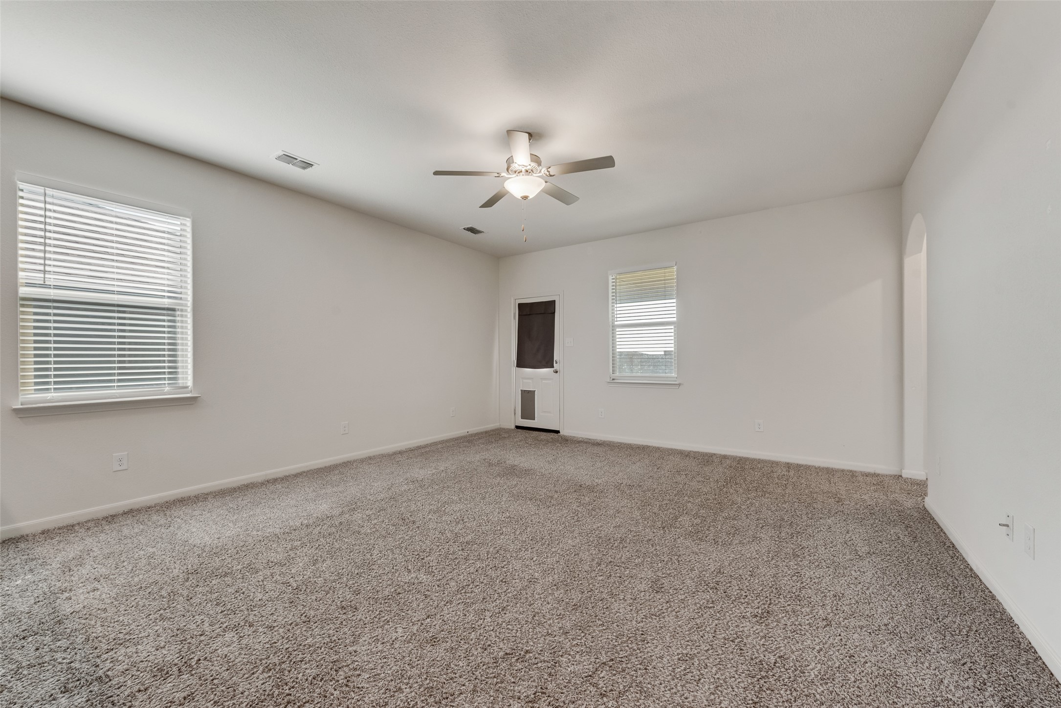 13623 Logan Pass Drive Ponder TX 76259