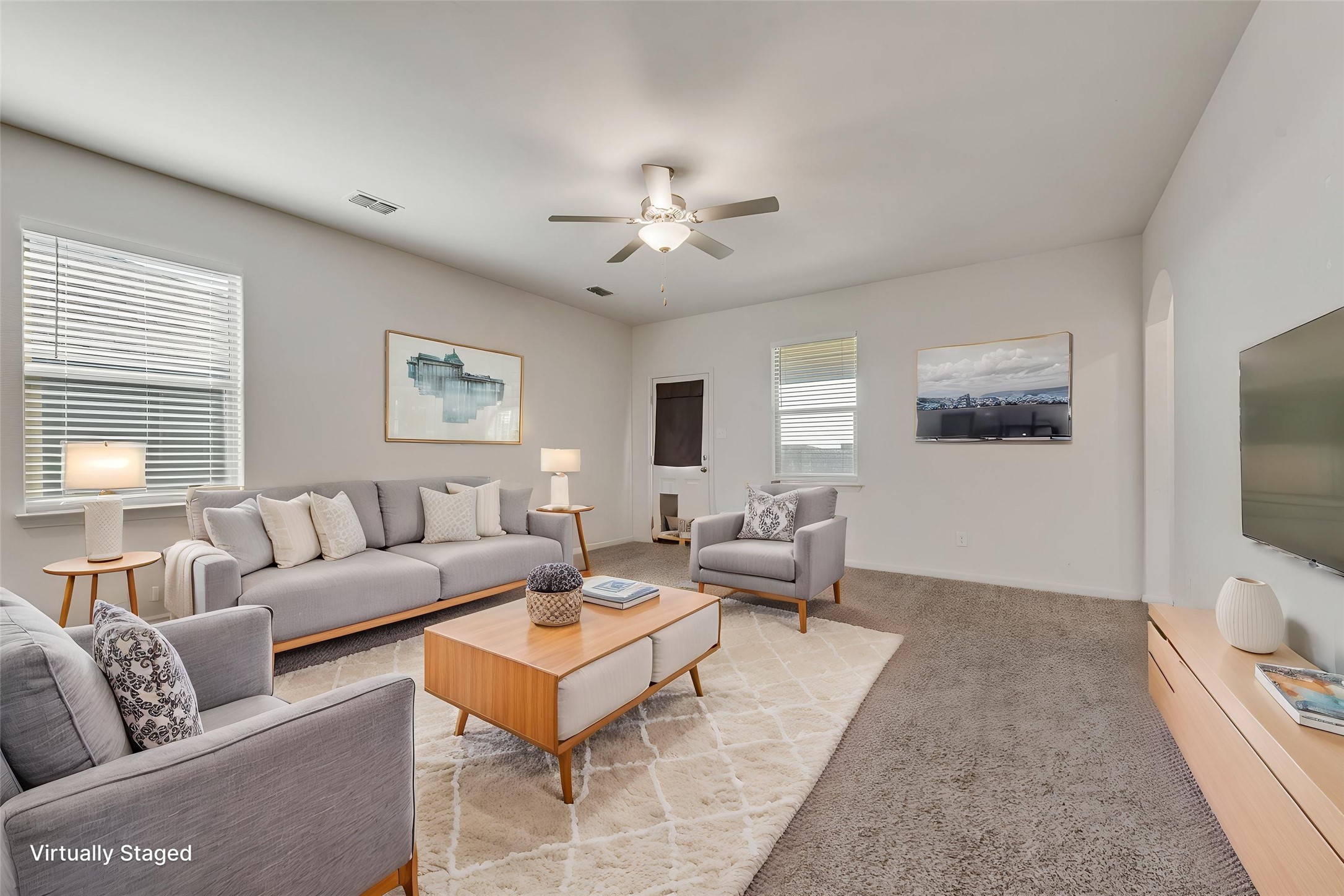 13623 Logan Pass Drive Ponder TX 76259