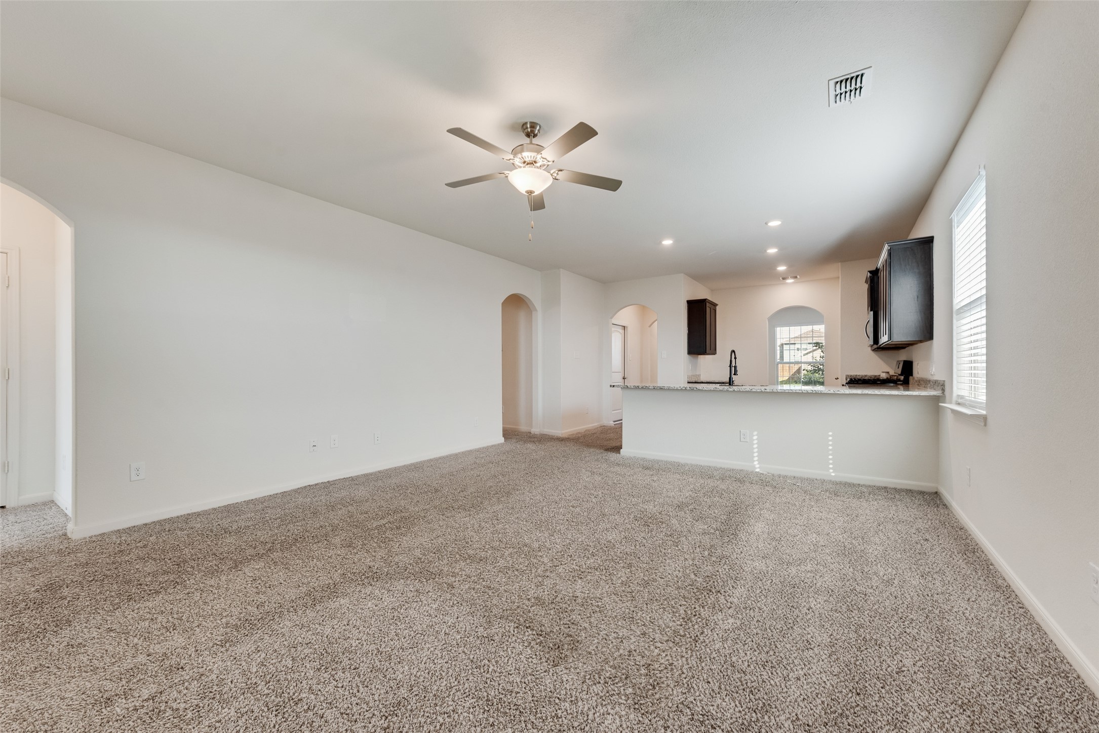 13623 Logan Pass Drive Ponder TX 76259