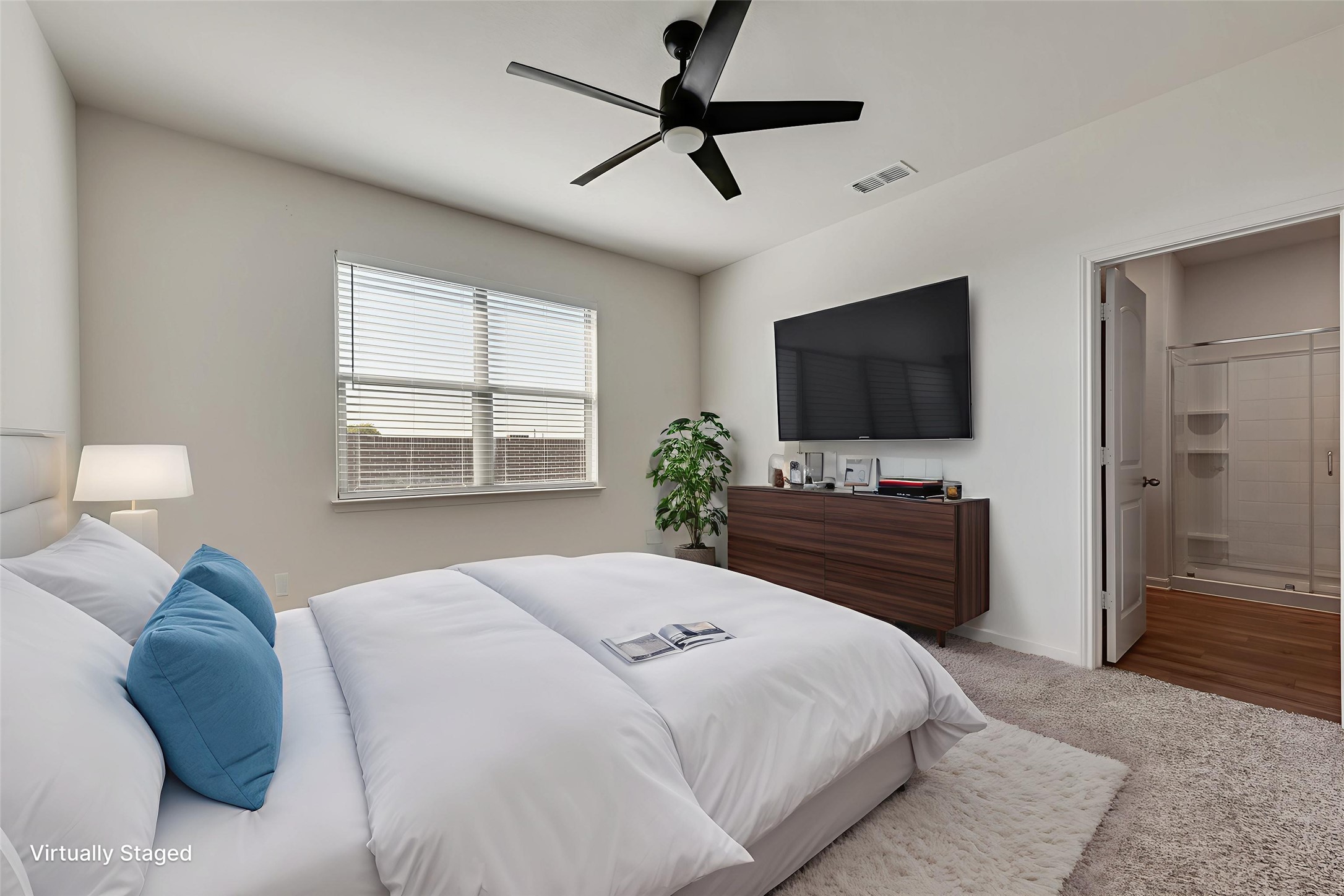 13623 Logan Pass Drive Ponder TX 76259