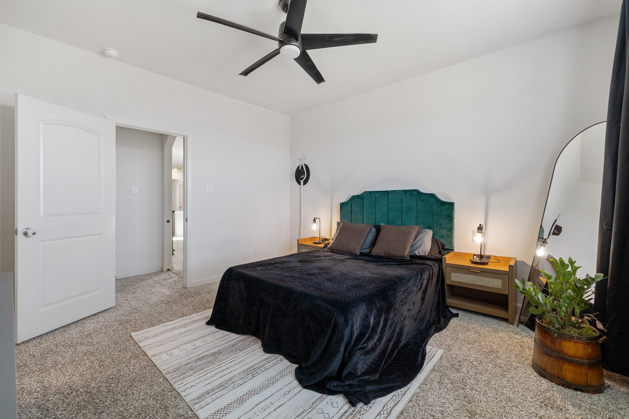 13623 Logan Pass Drive Ponder TX 76259