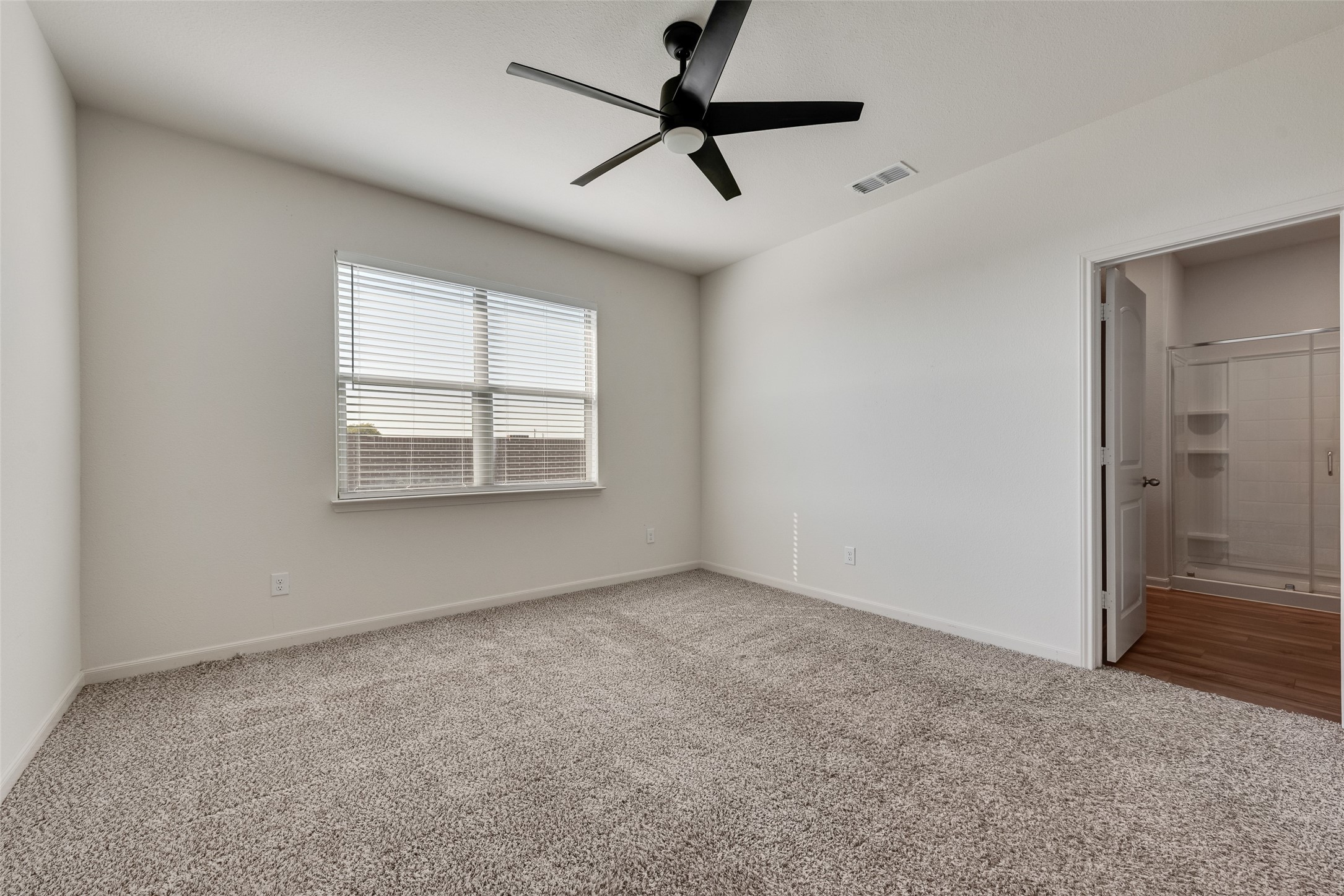 13623 Logan Pass Drive Ponder TX 76259