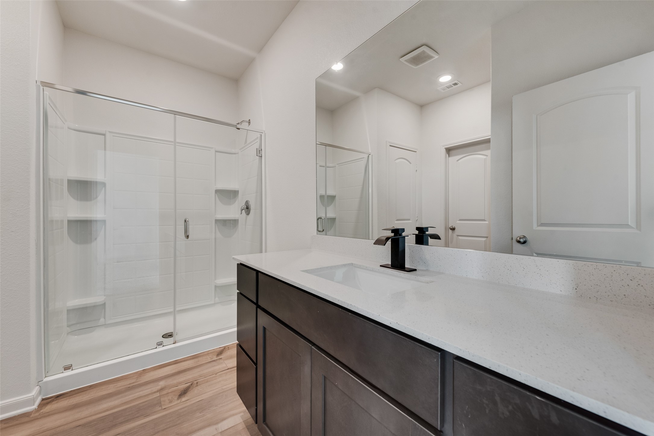 13623 Logan Pass Drive Ponder TX 76259