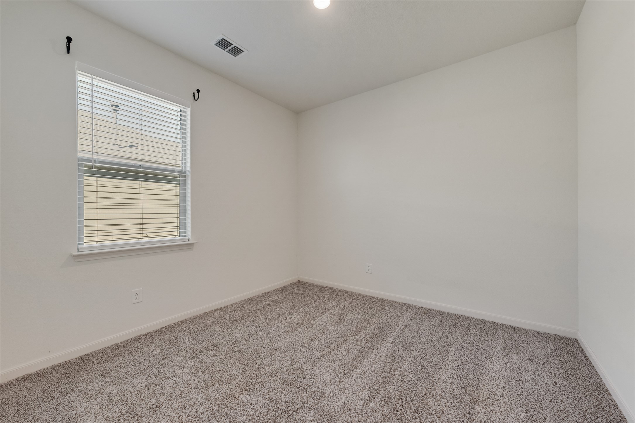 13623 Logan Pass Drive Ponder TX 76259