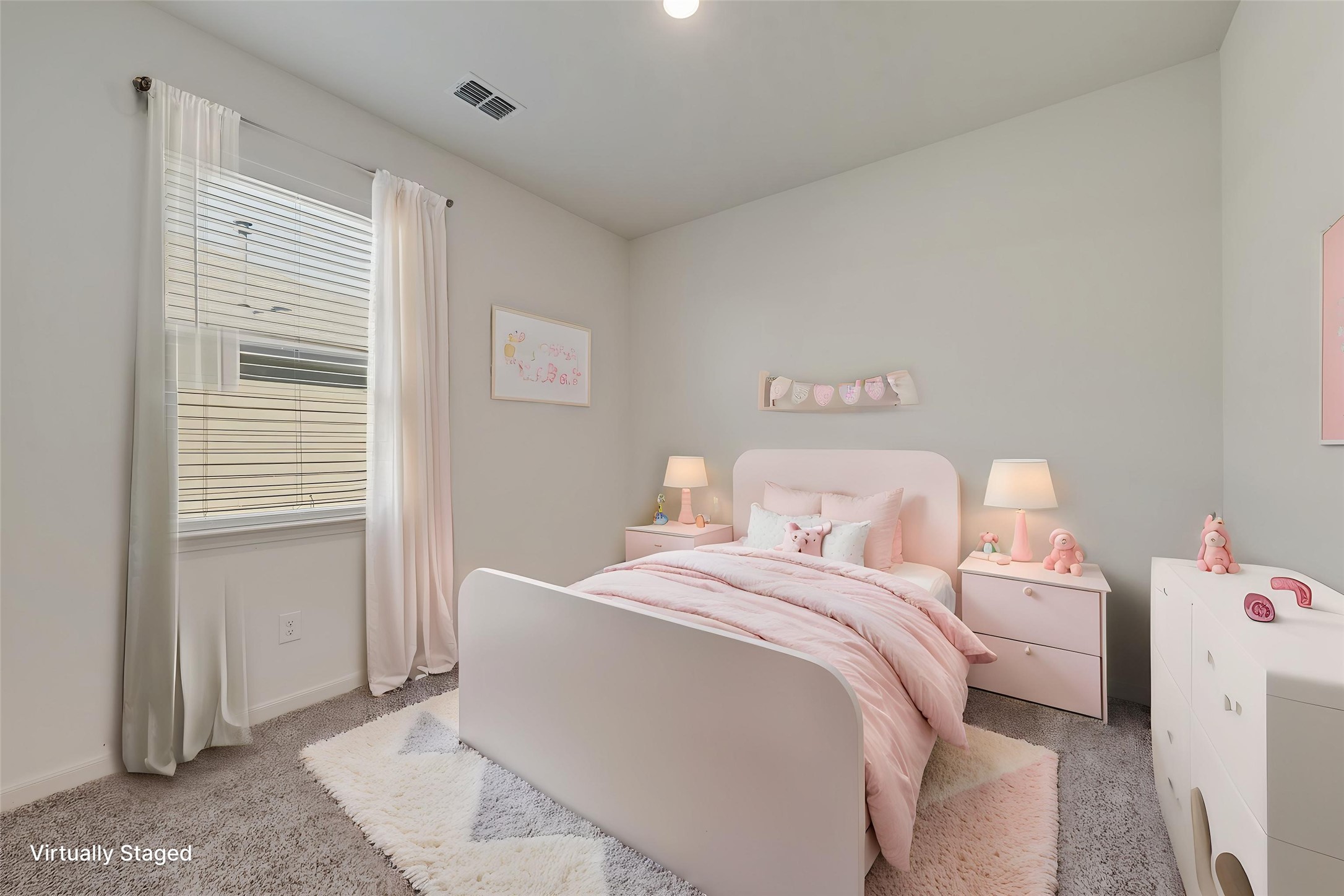 13623 Logan Pass Drive Ponder TX 76259