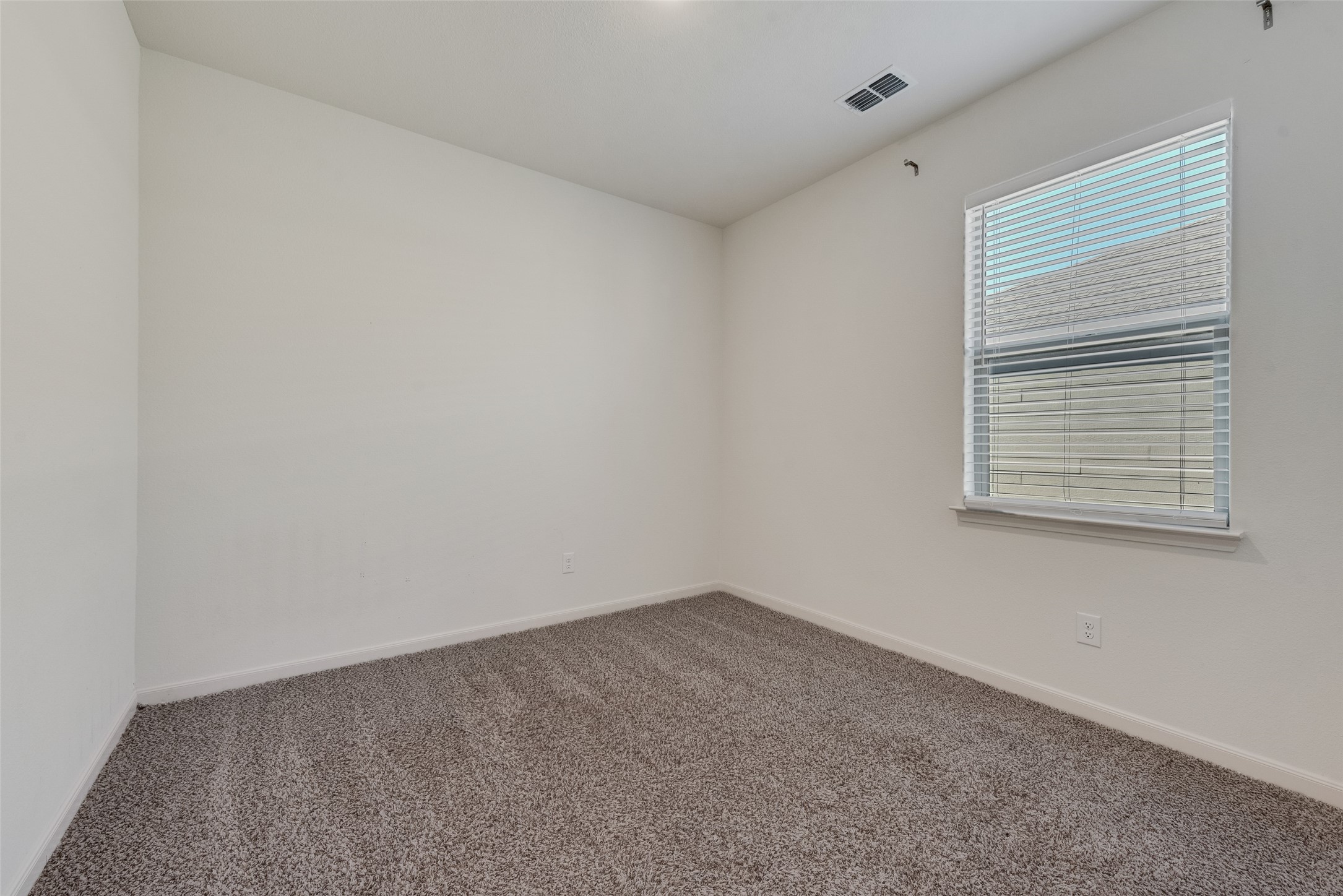 13623 Logan Pass Drive Ponder TX 76259