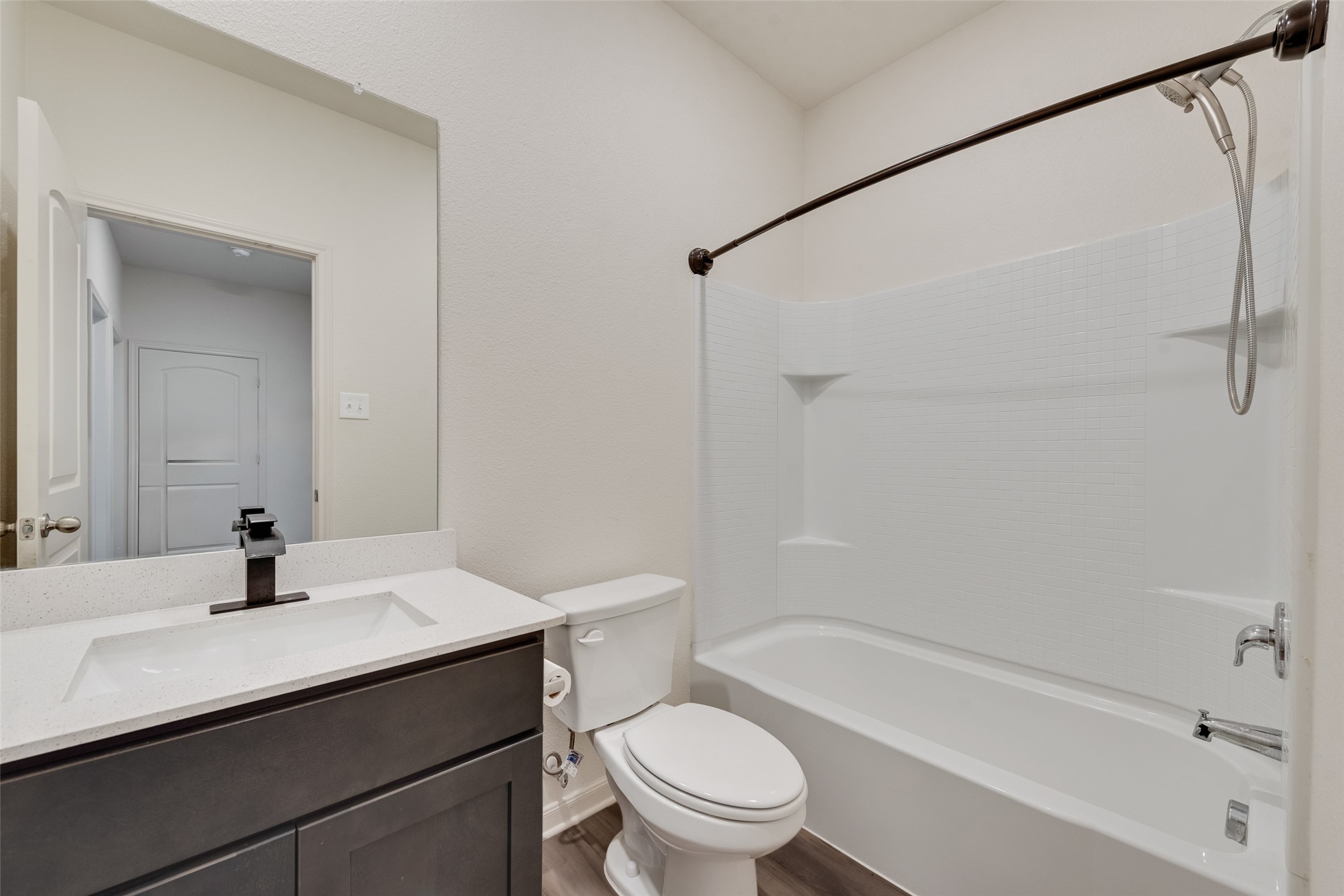 13623 Logan Pass Drive Ponder TX 76259