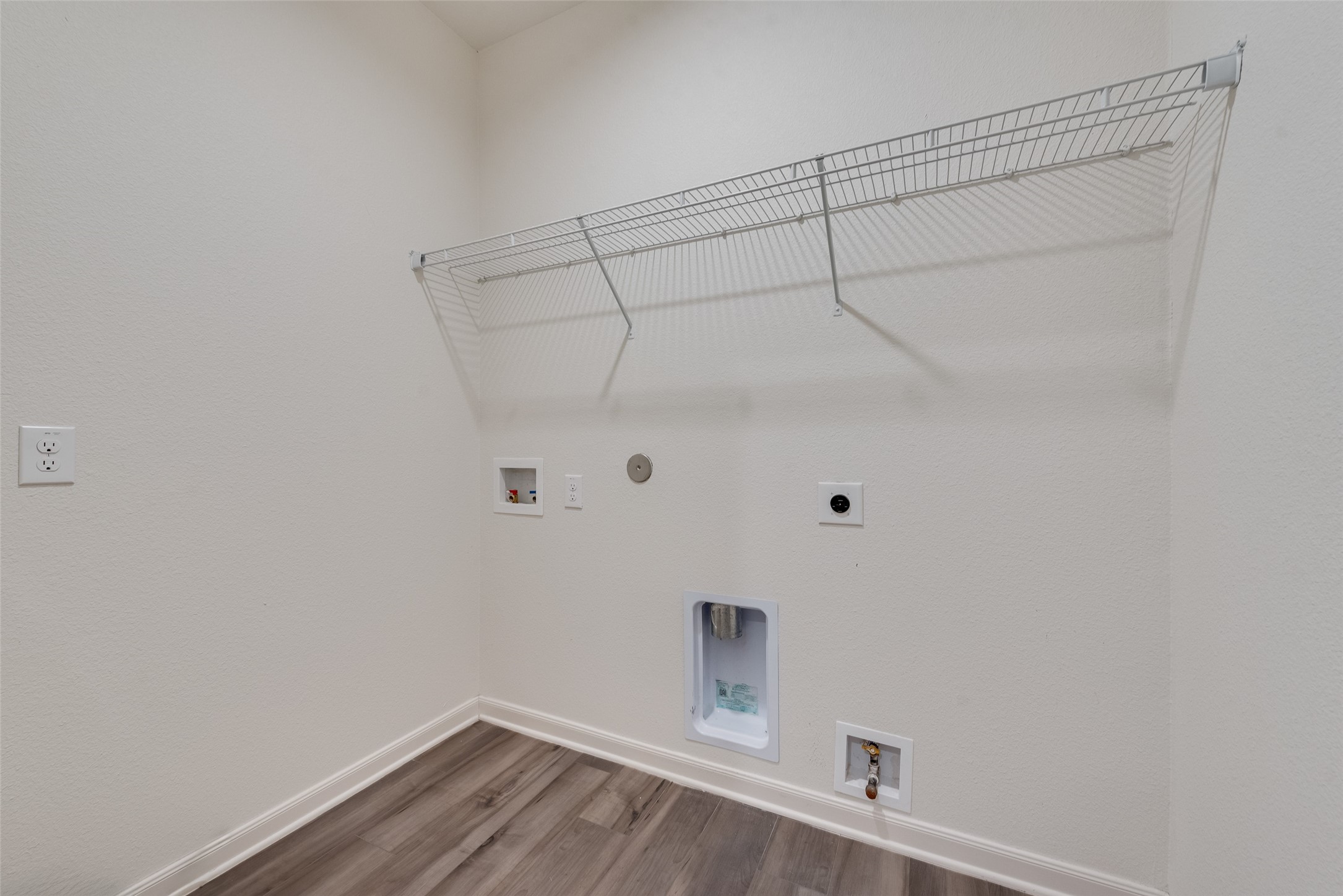 13623 Logan Pass Drive Ponder TX 76259