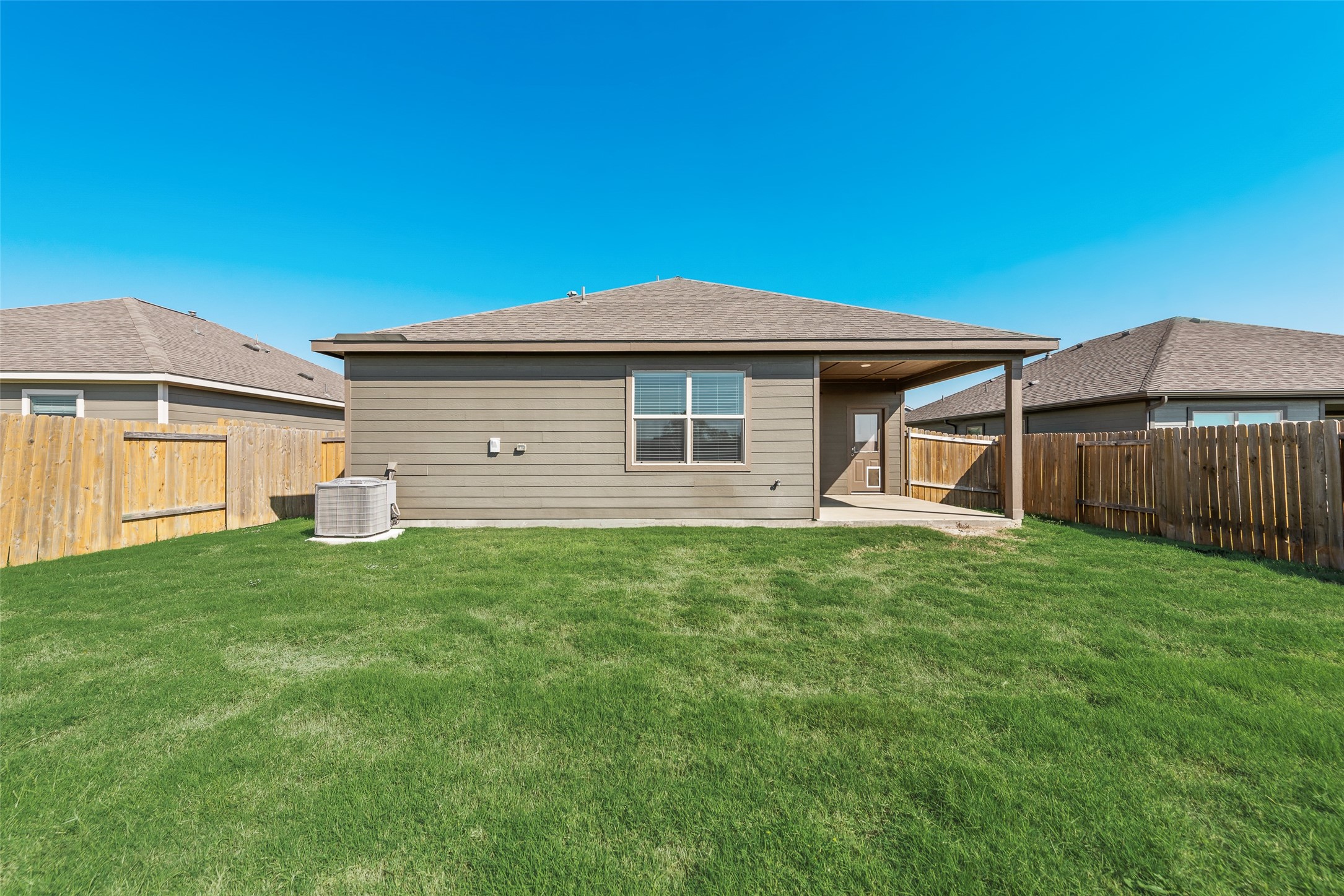 13623 Logan Pass Drive Ponder TX 76259