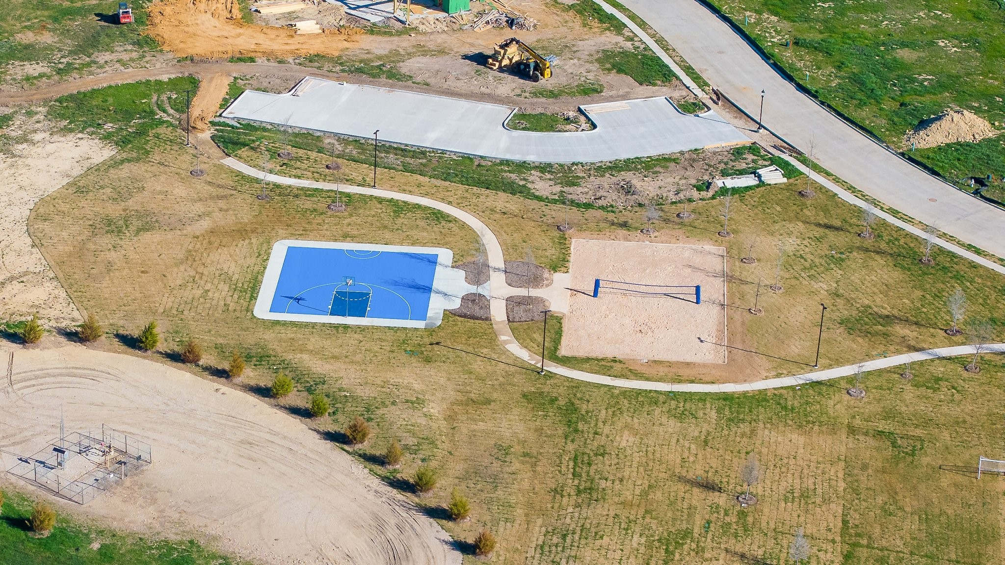 13623 Logan Pass Drive Ponder TX 76259