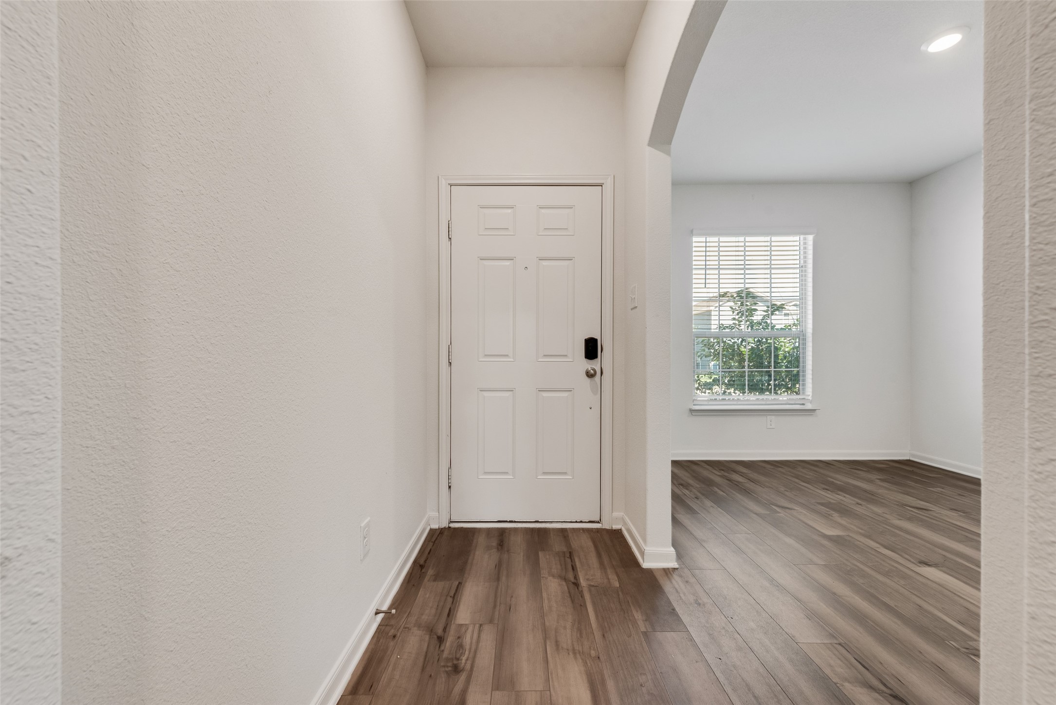 13623 Logan Pass Drive Ponder TX 76259
