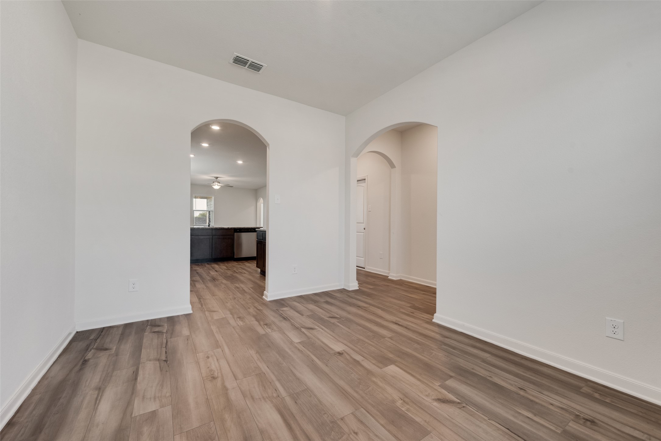 13623 Logan Pass Drive Ponder TX 76259