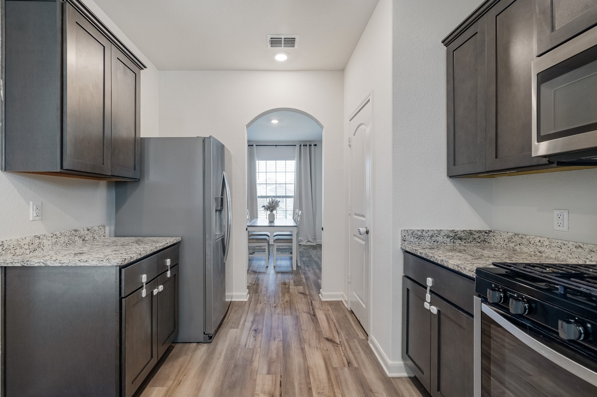 13623 Logan Pass Drive Ponder TX 76259
