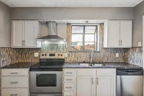 2304 Halifax Drive Carrollton TX 75006