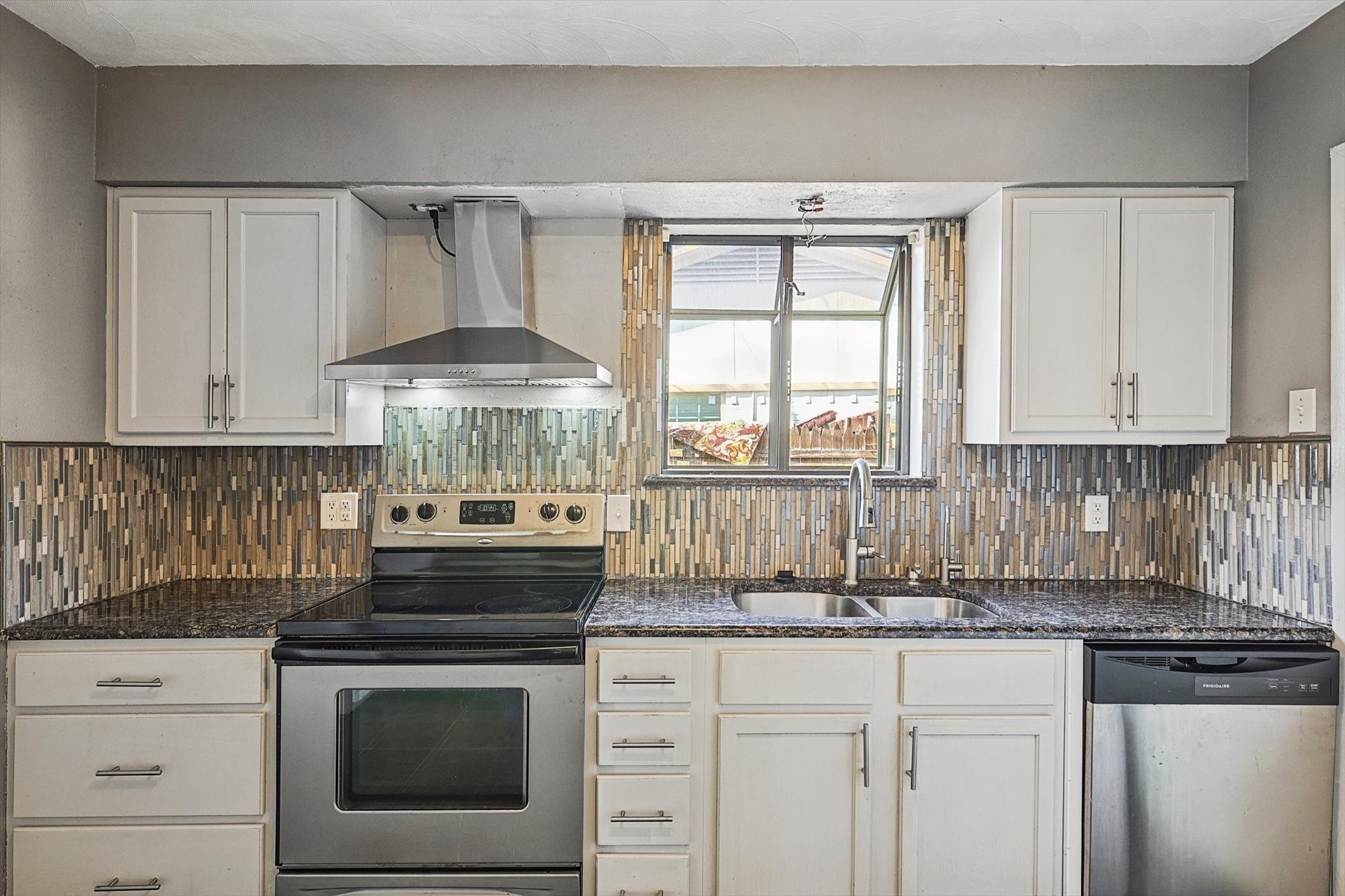 2304 Halifax Drive Carrollton TX 75006