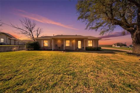 299 E College Street Gunter TX 75058