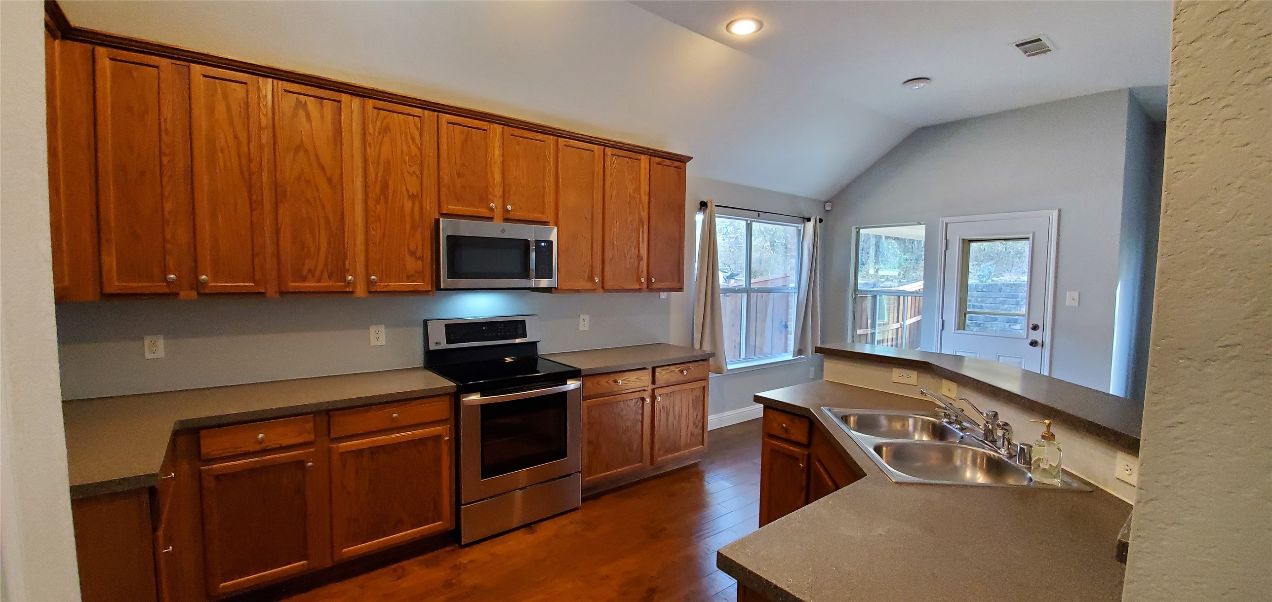 5012 Gadsden Avenue Fort Worth TX 76244