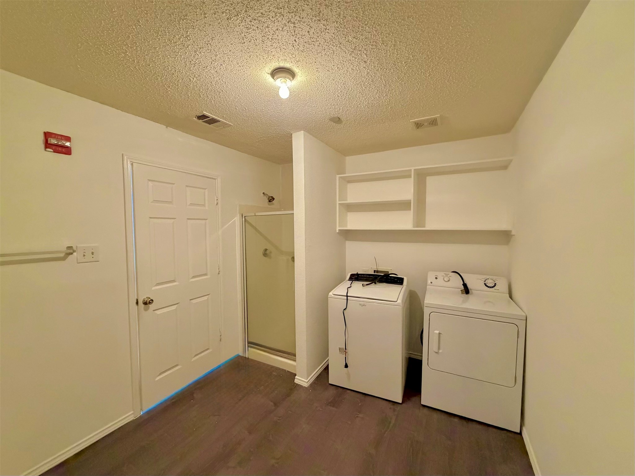 5518 Heathercrest Drive Arlington TX 76018