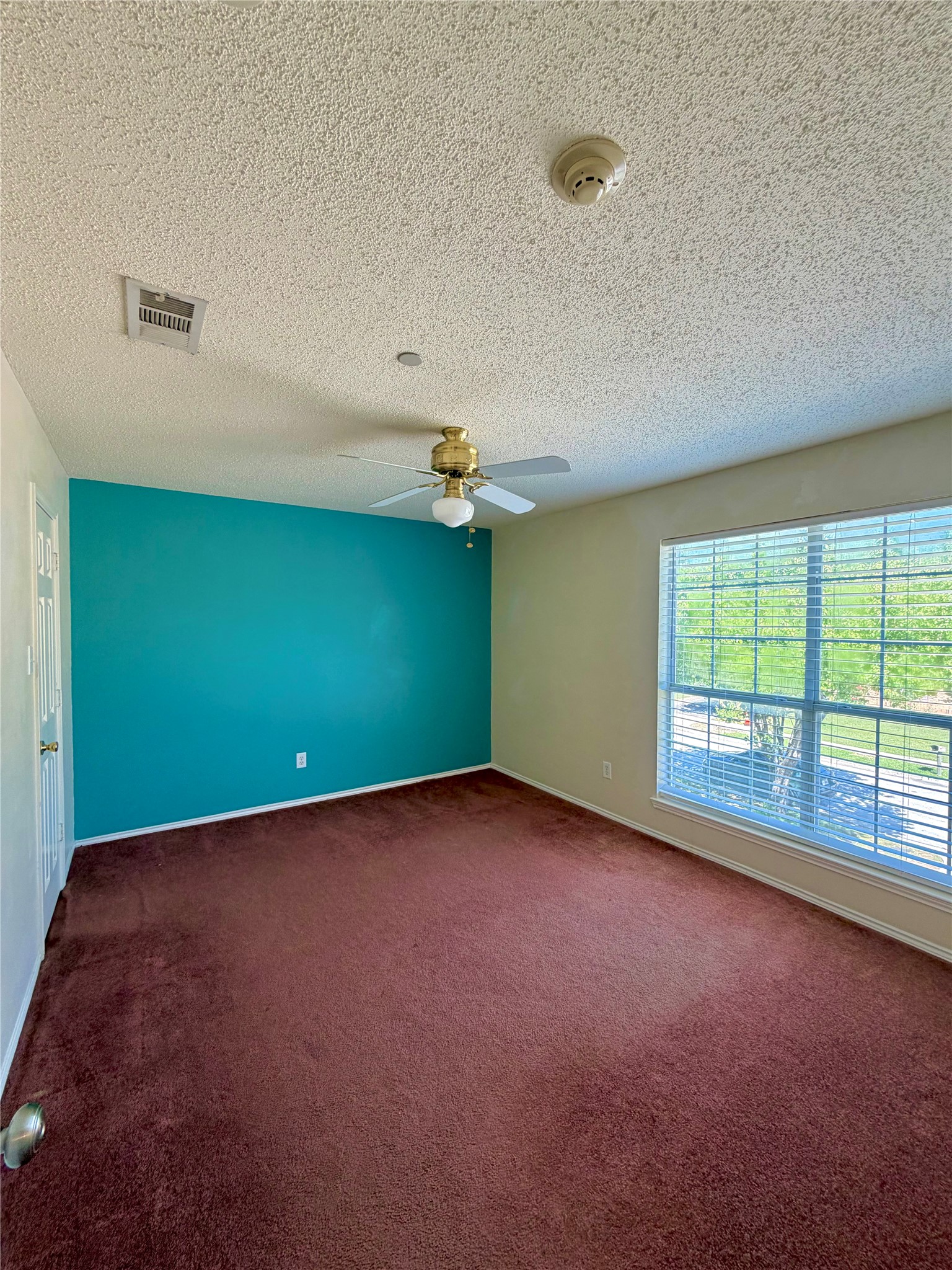 5518 Heathercrest Drive Arlington TX 76018