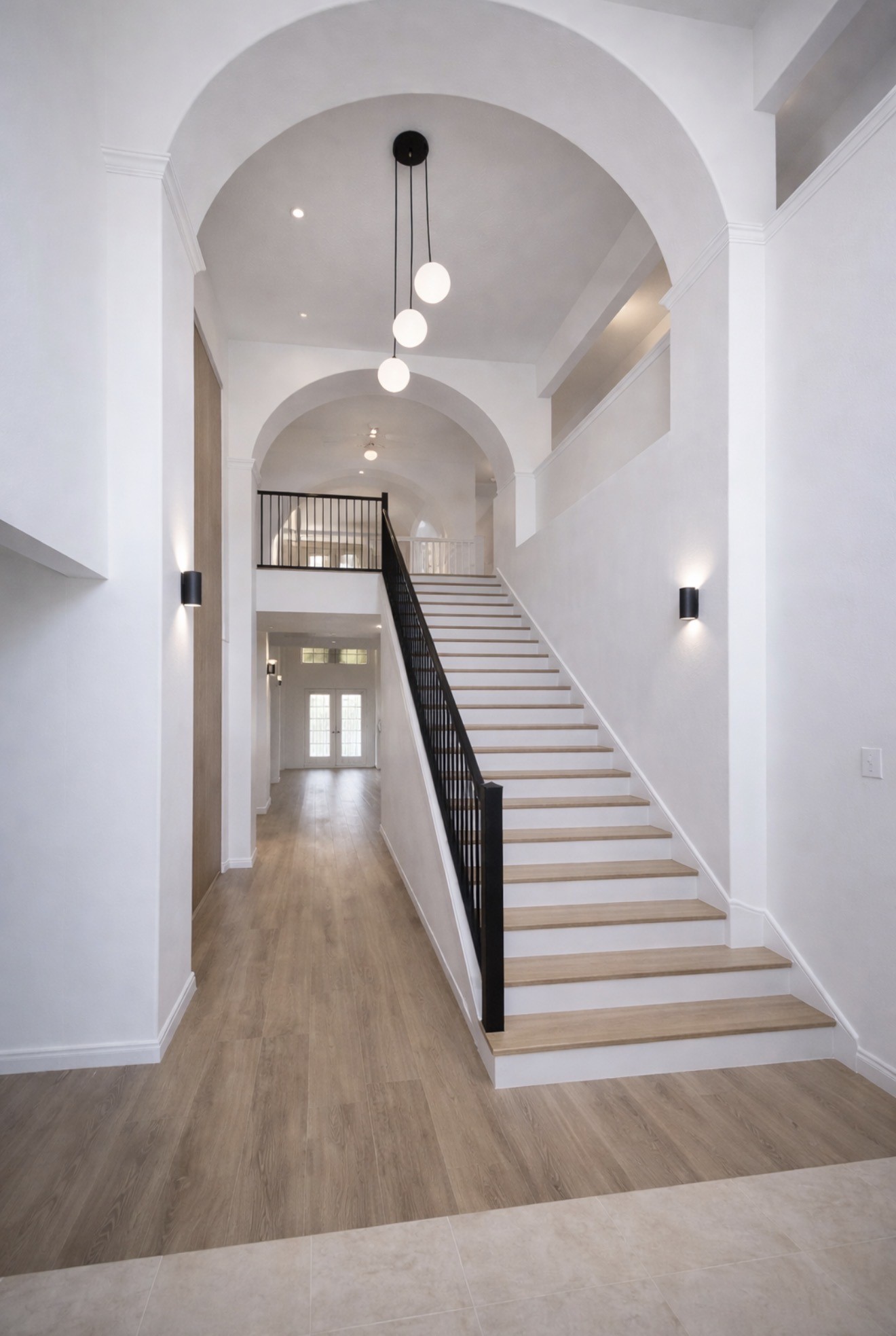 5518 Heathercrest Drive Arlington TX 76018