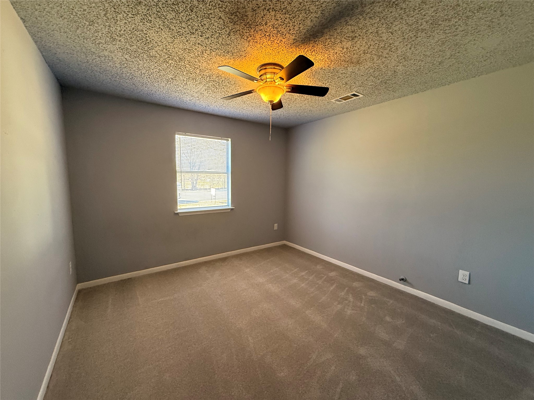 707 N First Street Bangs TX 76823