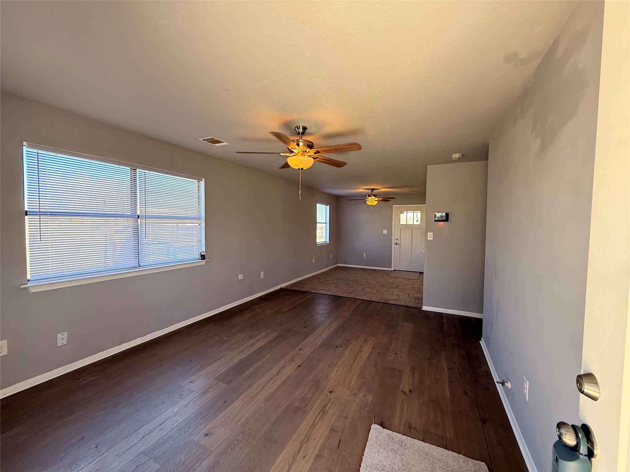 707 N First Street Bangs TX 76823