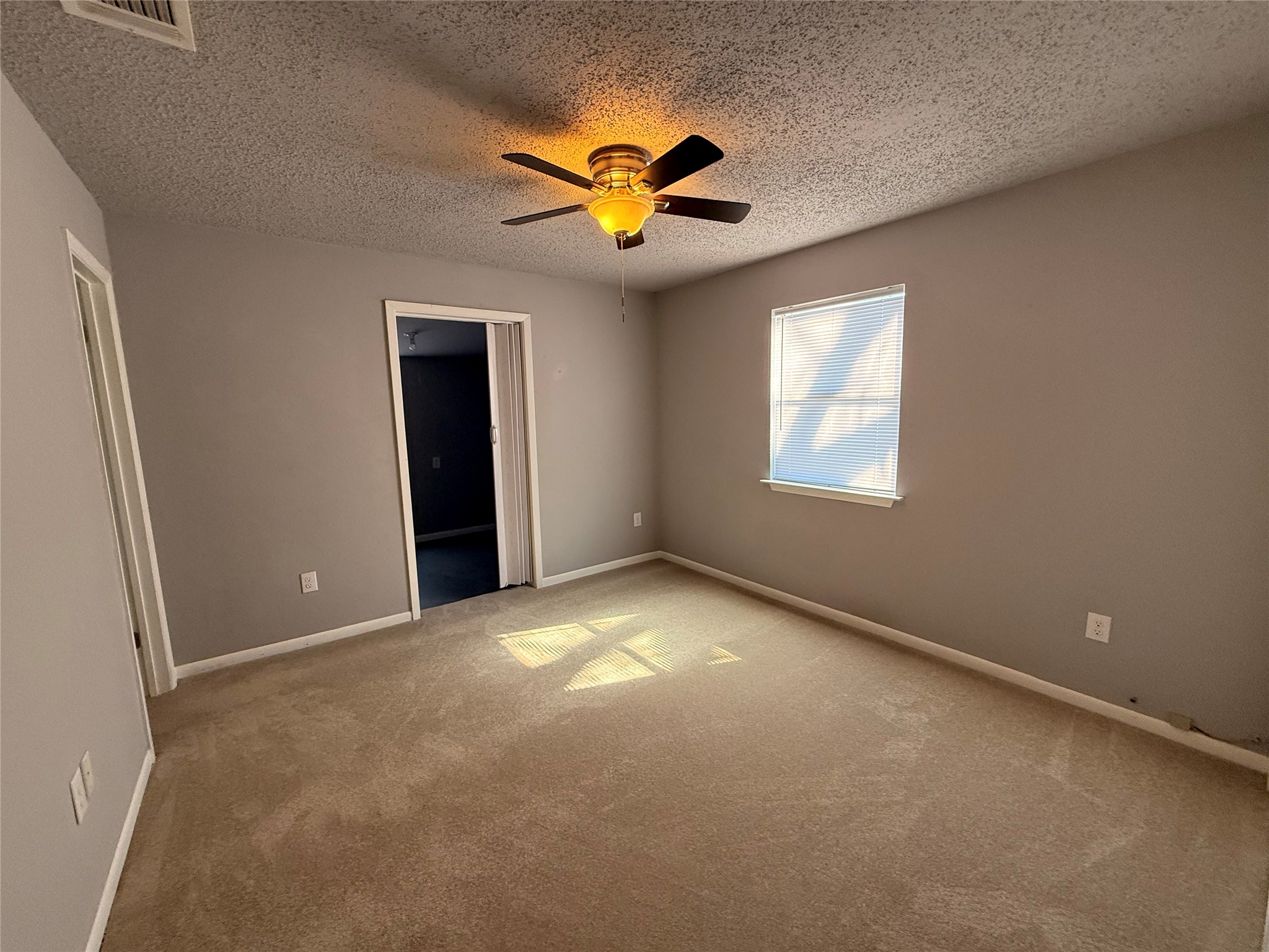 707 N First Street Bangs TX 76823