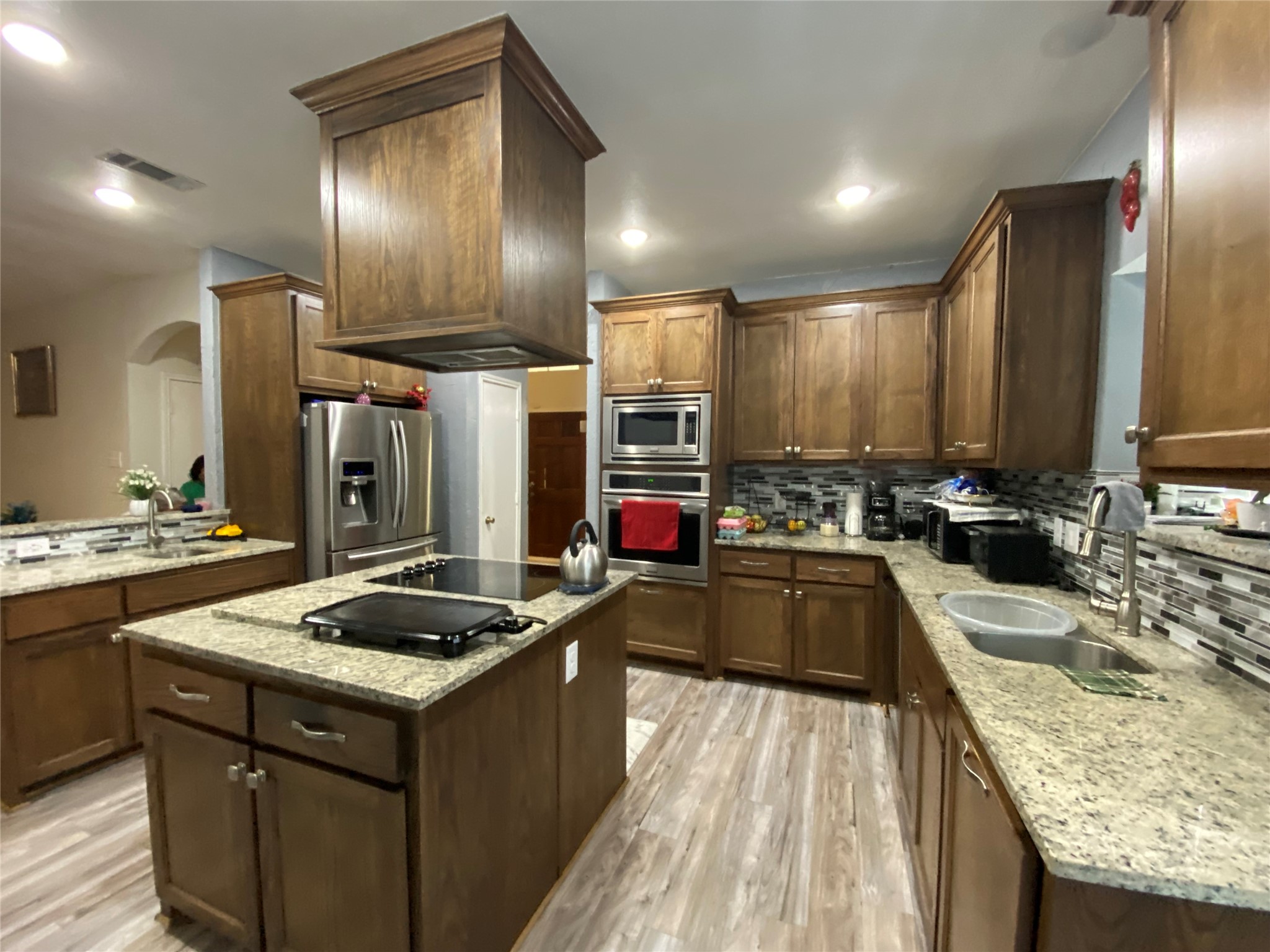 3422 Jonquil Lane Rowlett TX 75089