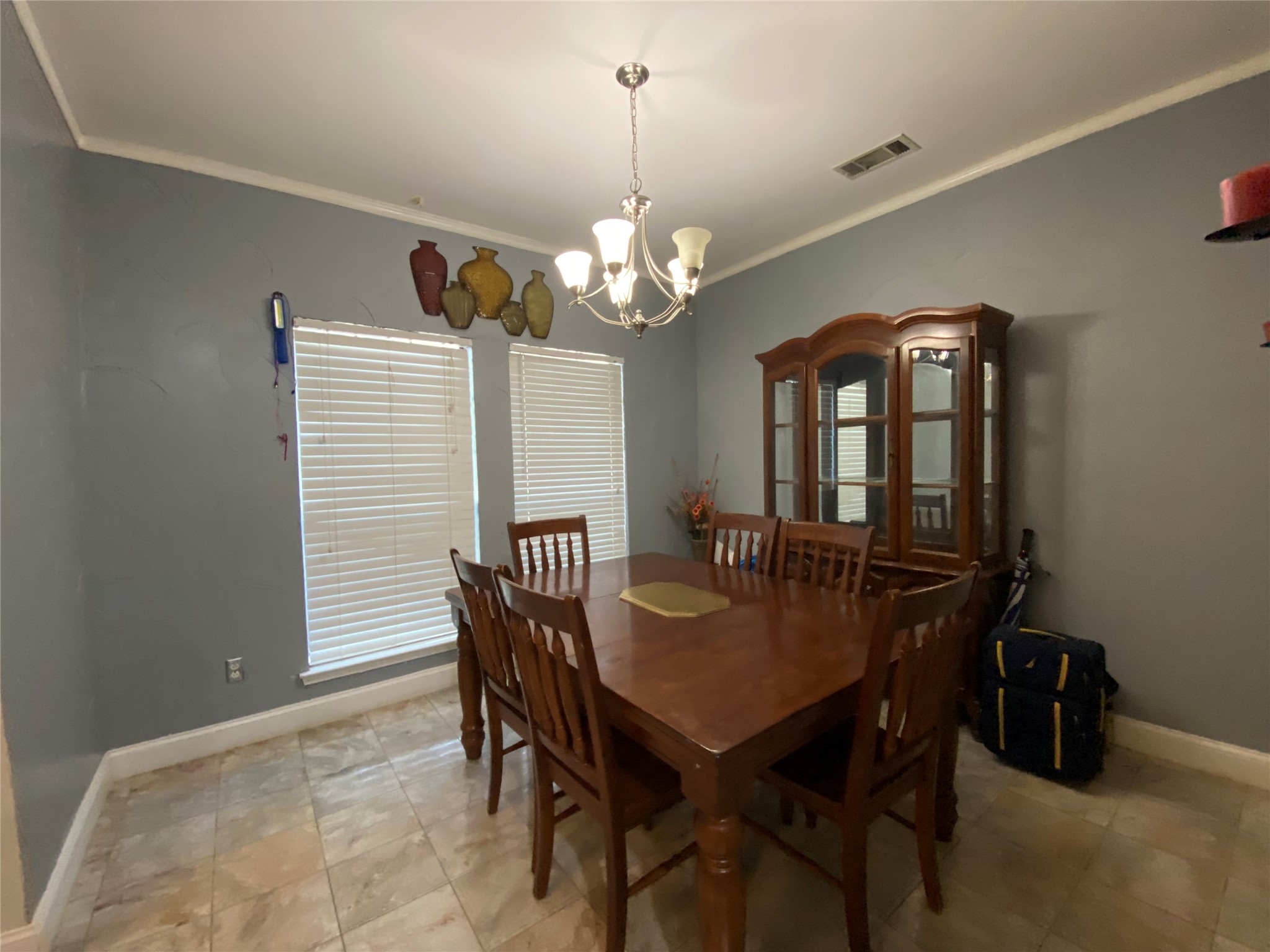 3422 Jonquil Lane Rowlett TX 75089