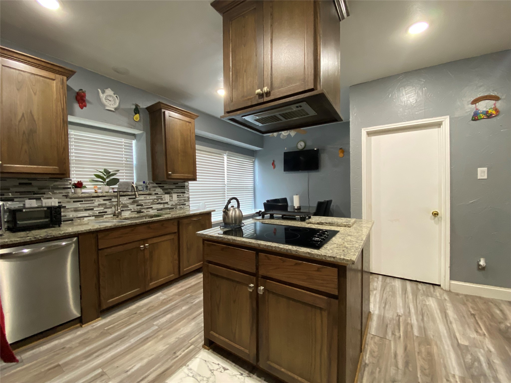 3422 Jonquil Lane Rowlett TX 75089