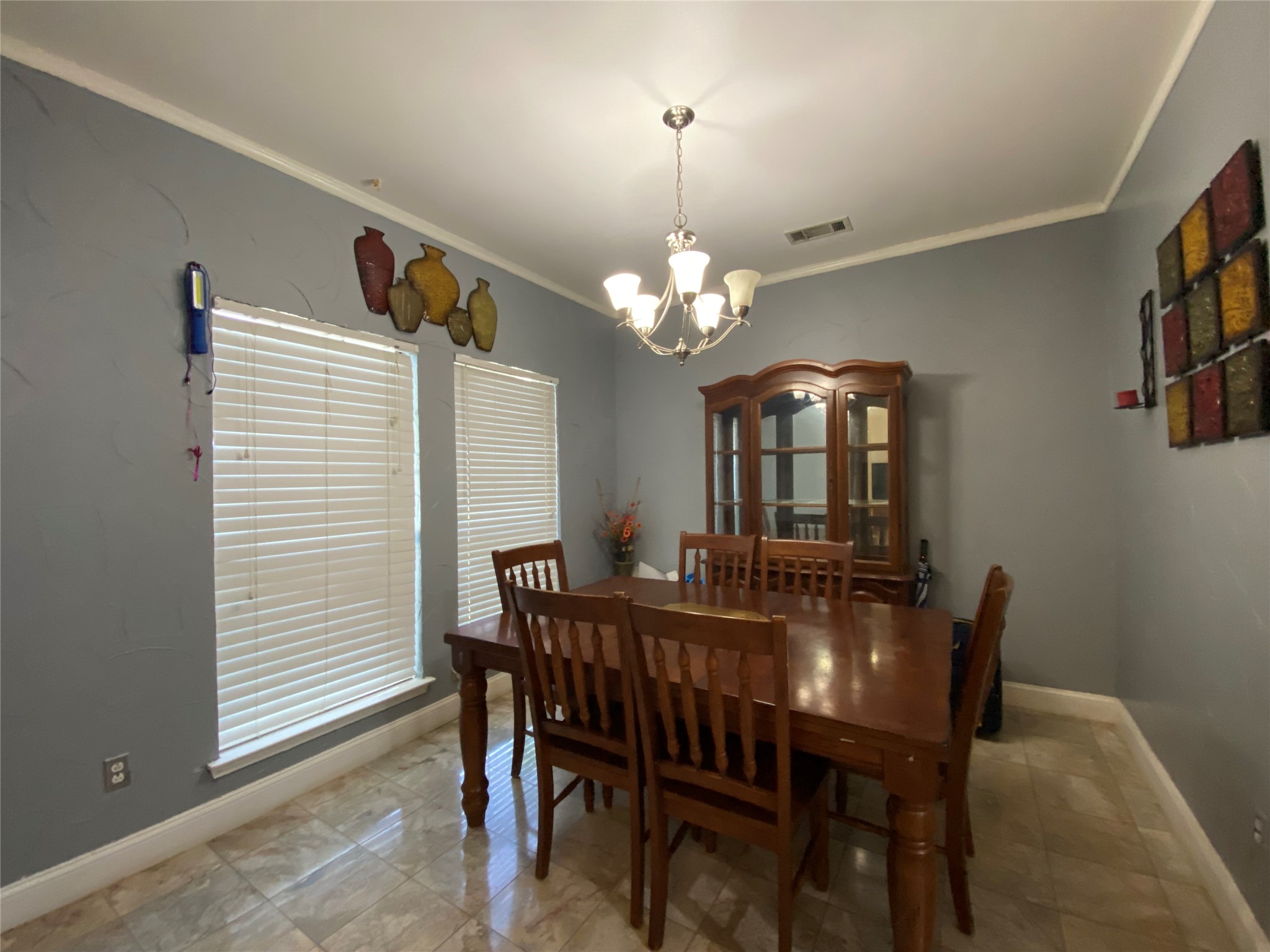 3422 Jonquil Lane Rowlett TX 75089