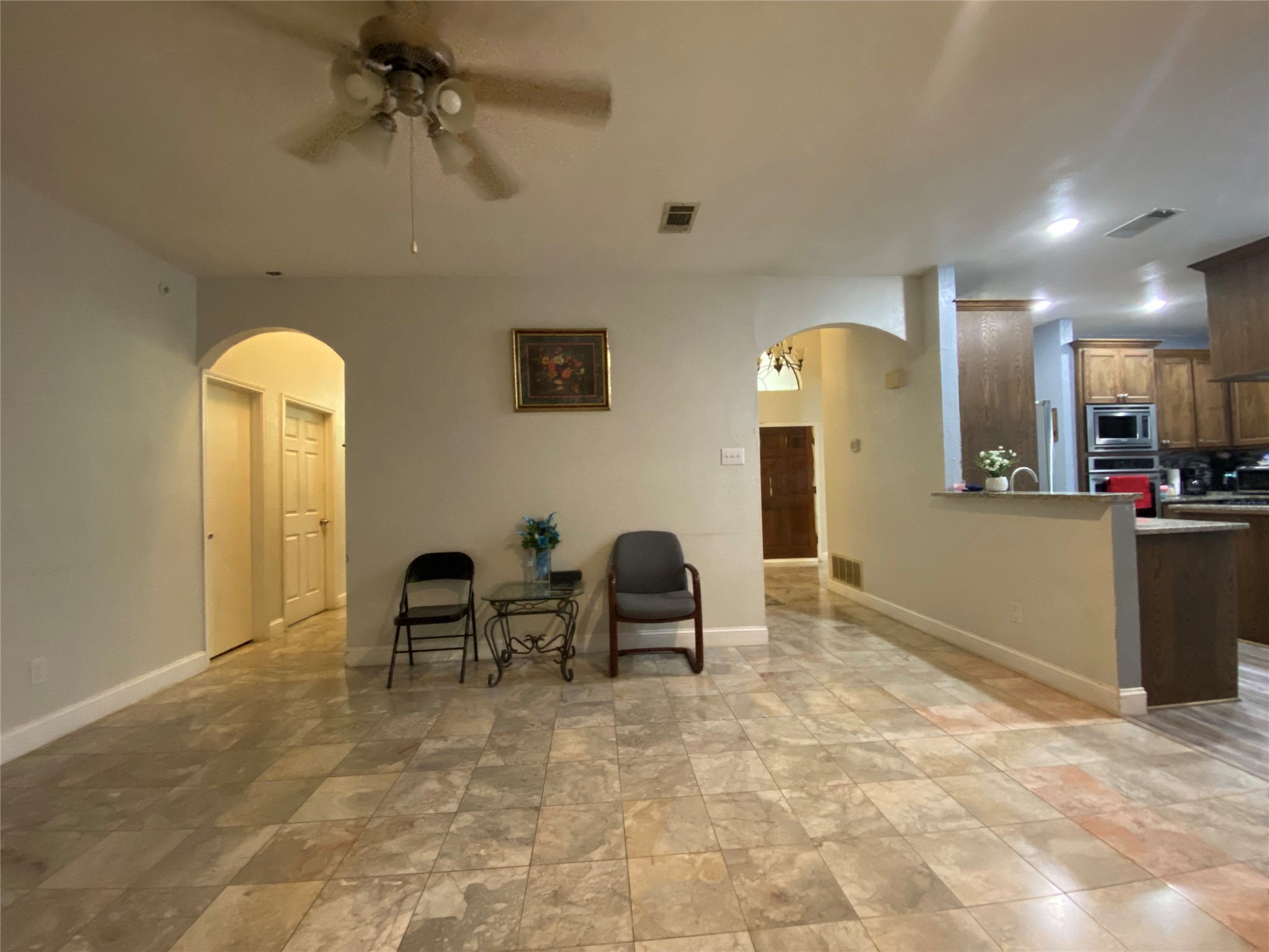 3422 Jonquil Lane Rowlett TX 75089