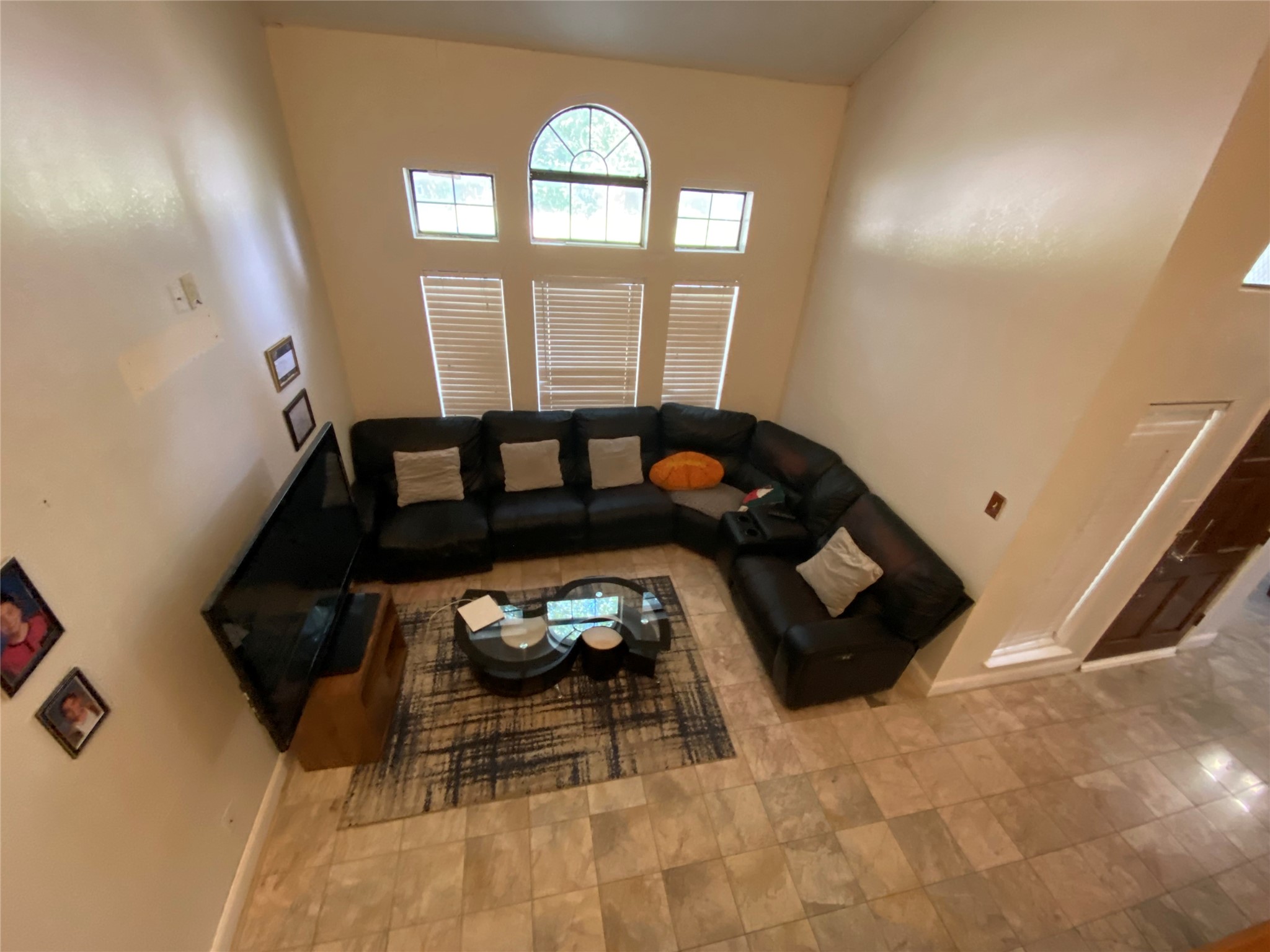3422 Jonquil Lane Rowlett TX 75089