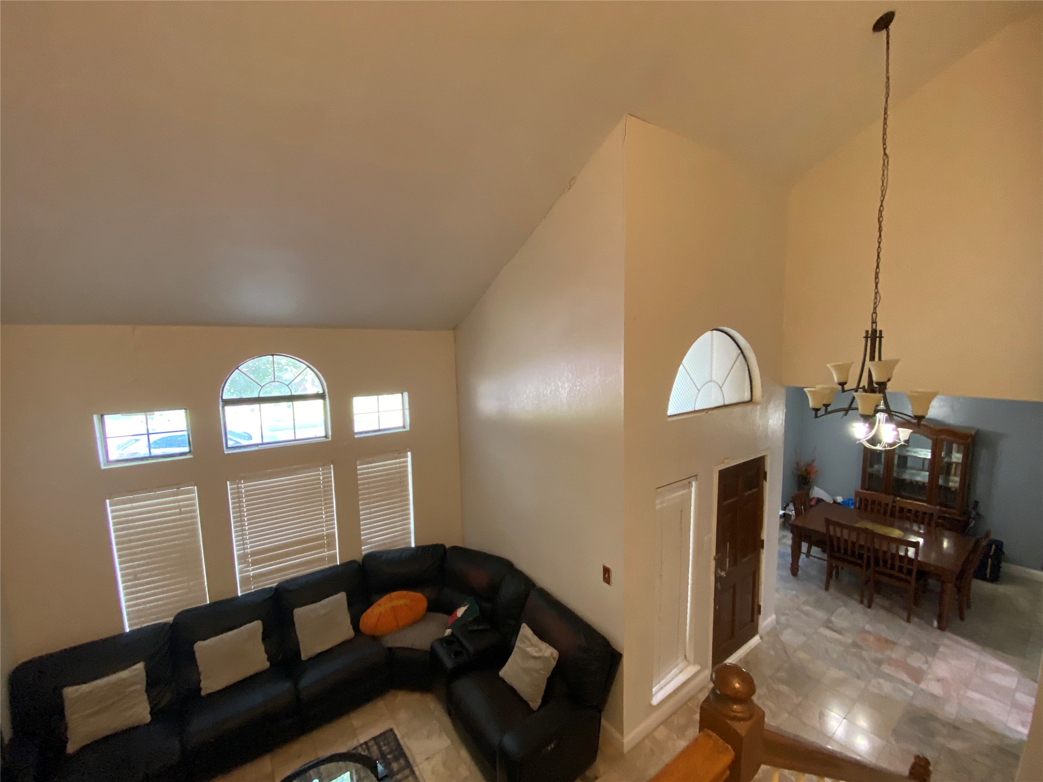 3422 Jonquil Lane Rowlett TX 75089