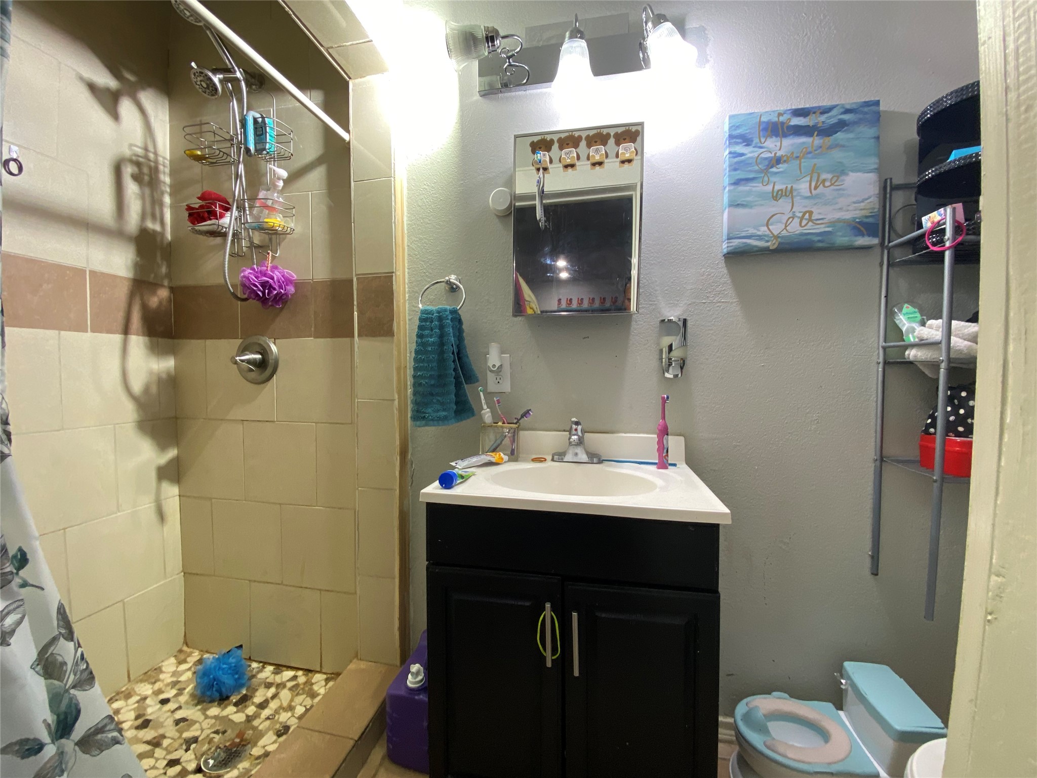 3422 Jonquil Lane Rowlett TX 75089