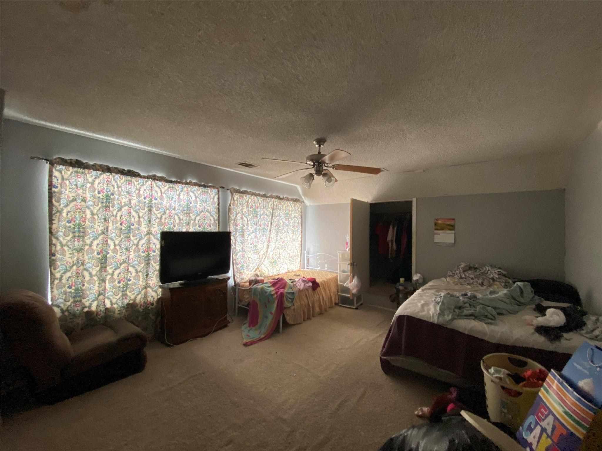 3422 Jonquil Lane Rowlett TX 75089