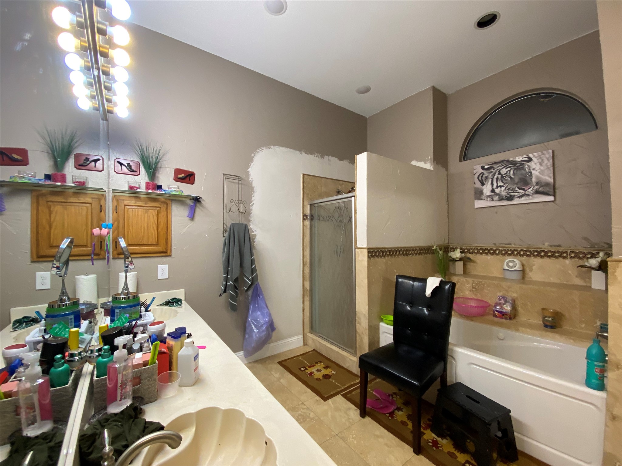 3422 Jonquil Lane Rowlett TX 75089