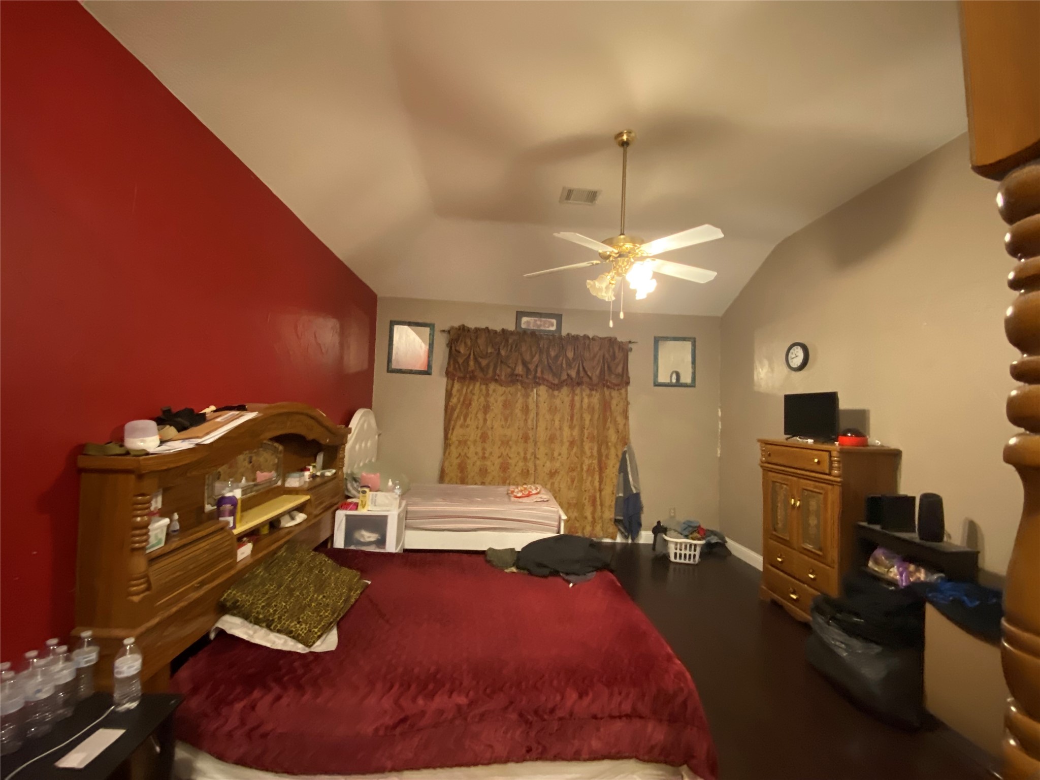 3422 Jonquil Lane Rowlett TX 75089