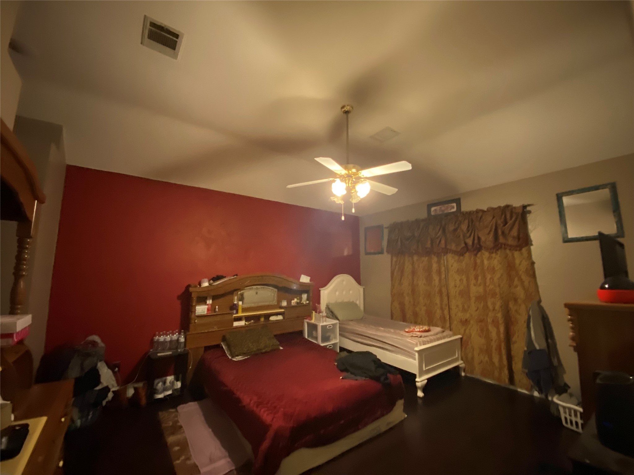 3422 Jonquil Lane Rowlett TX 75089