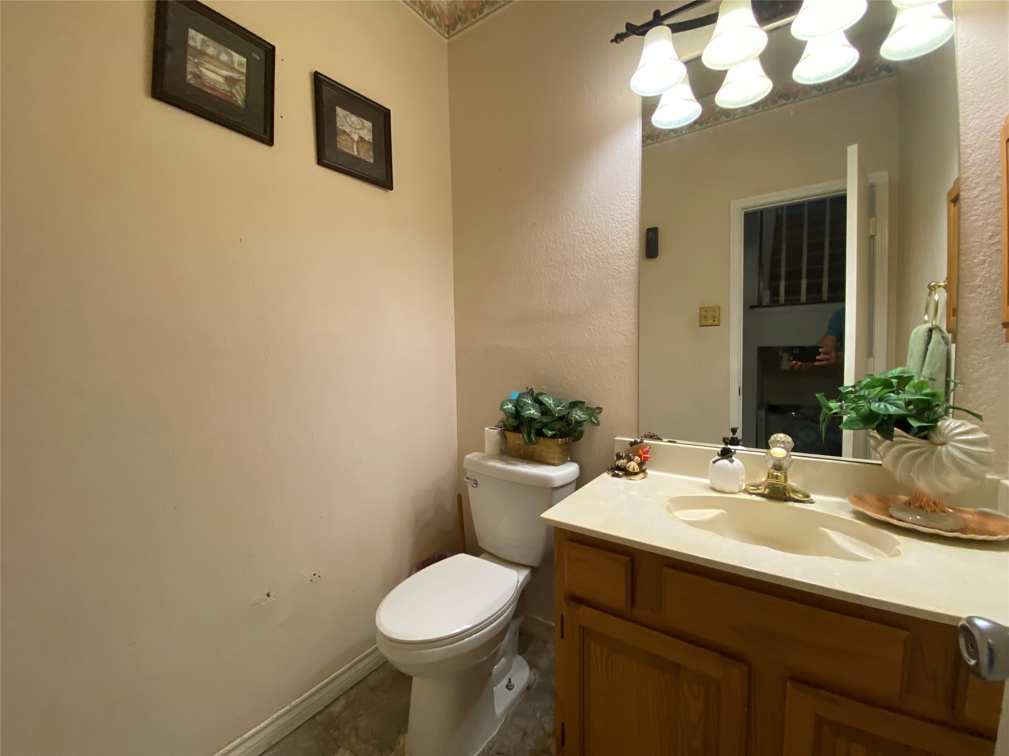 3422 Jonquil Lane Rowlett TX 75089