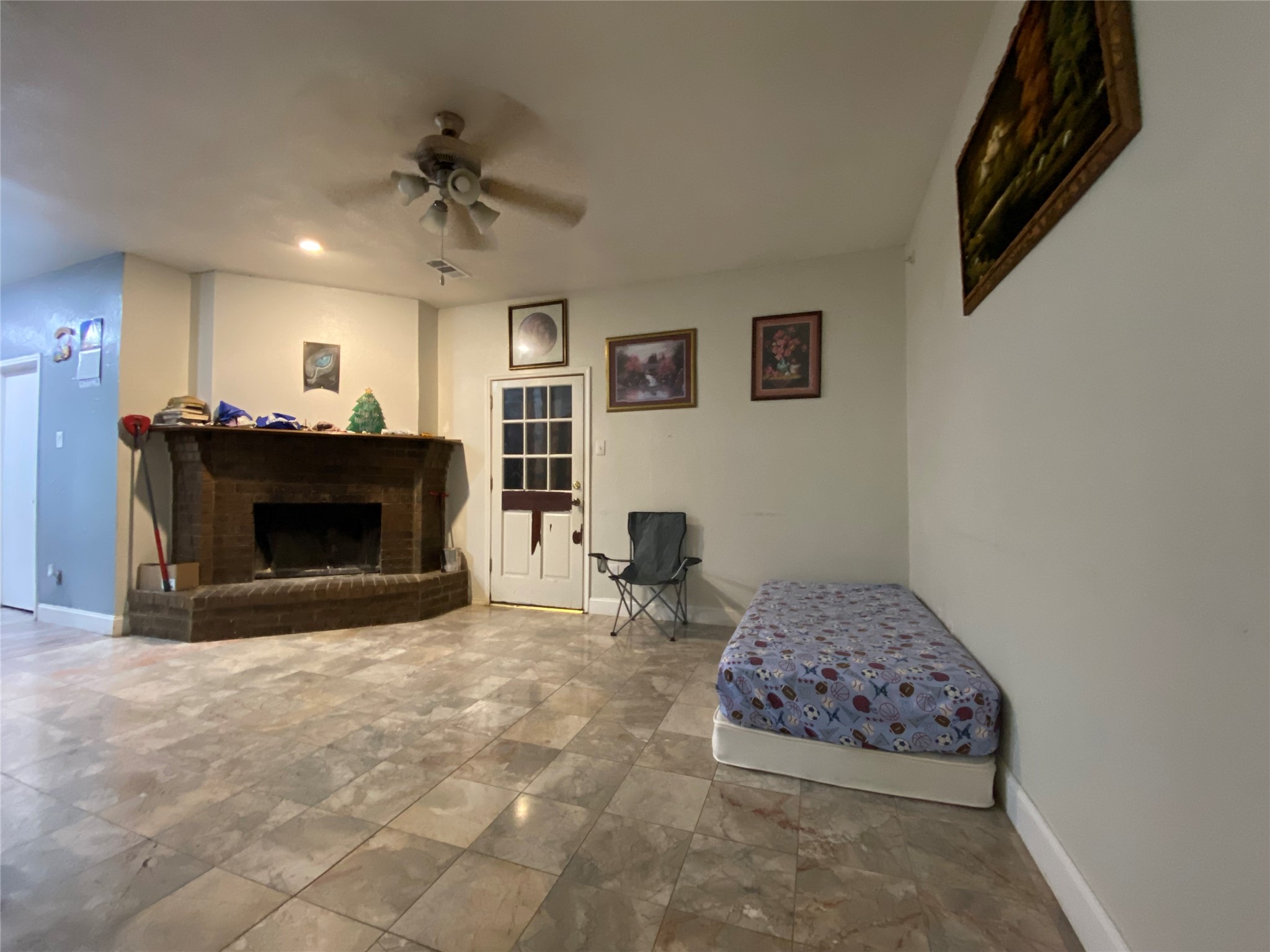 3422 Jonquil Lane Rowlett TX 75089