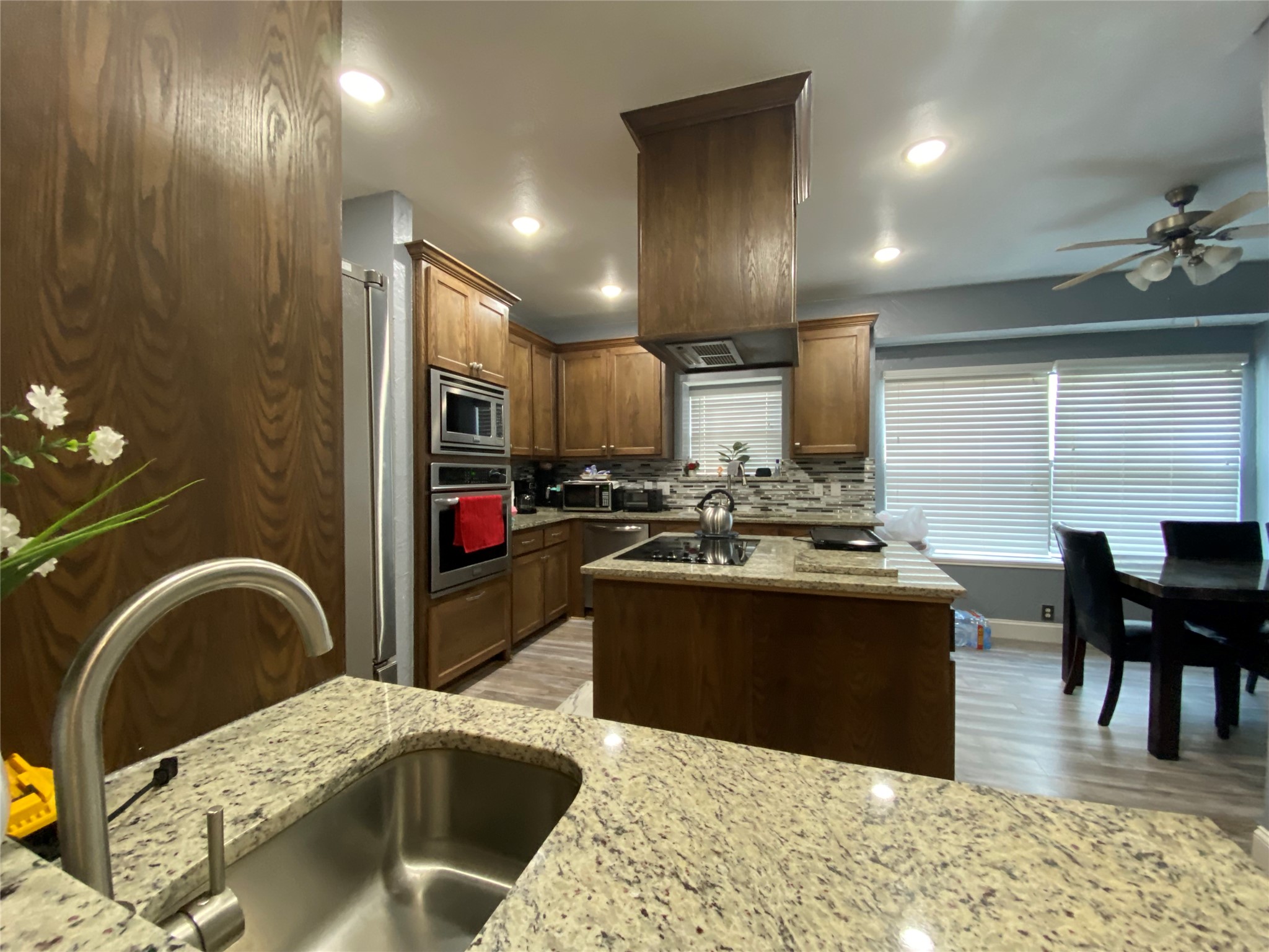 3422 Jonquil Lane Rowlett TX 75089