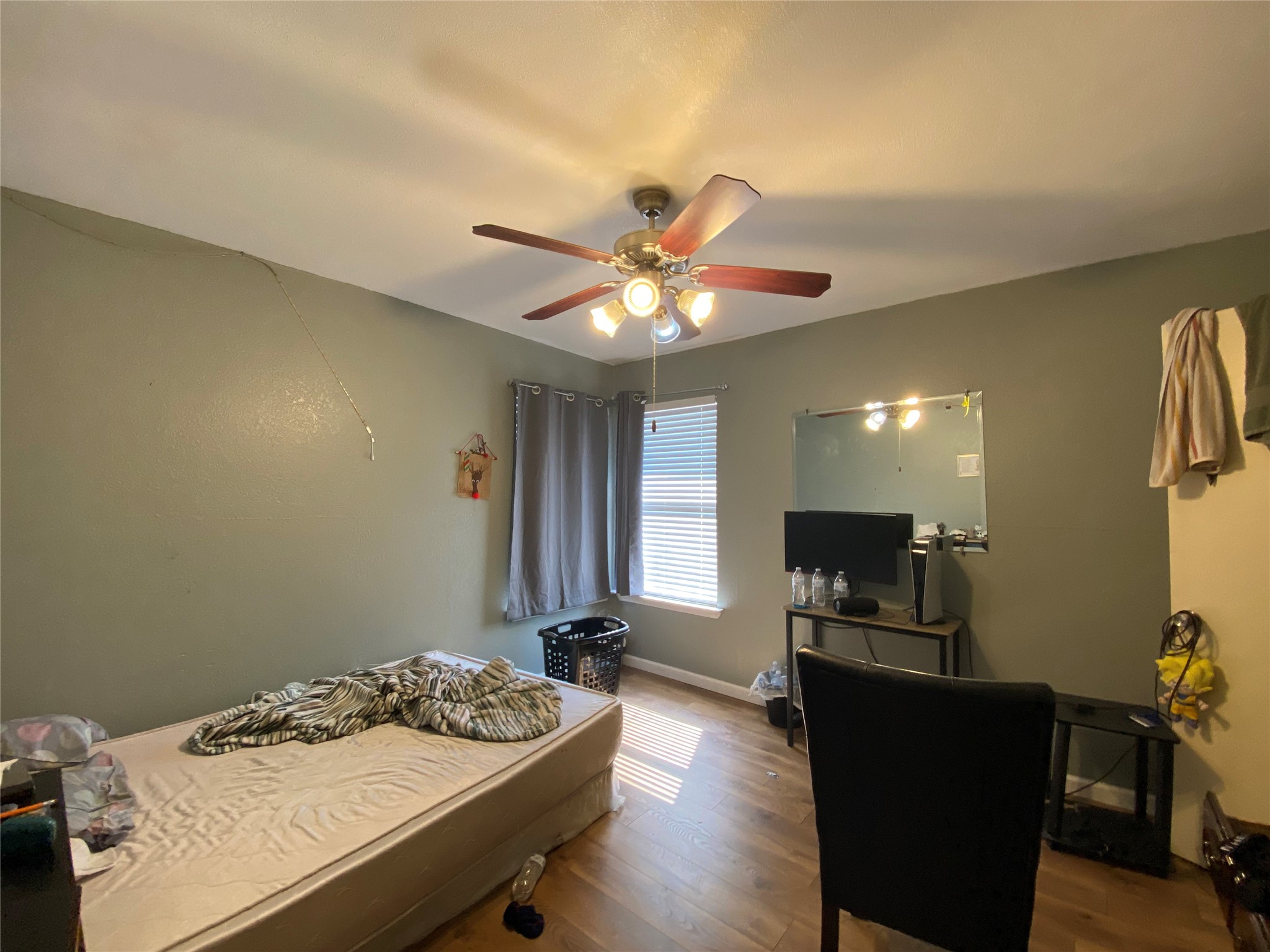 3422 Jonquil Lane Rowlett TX 75089