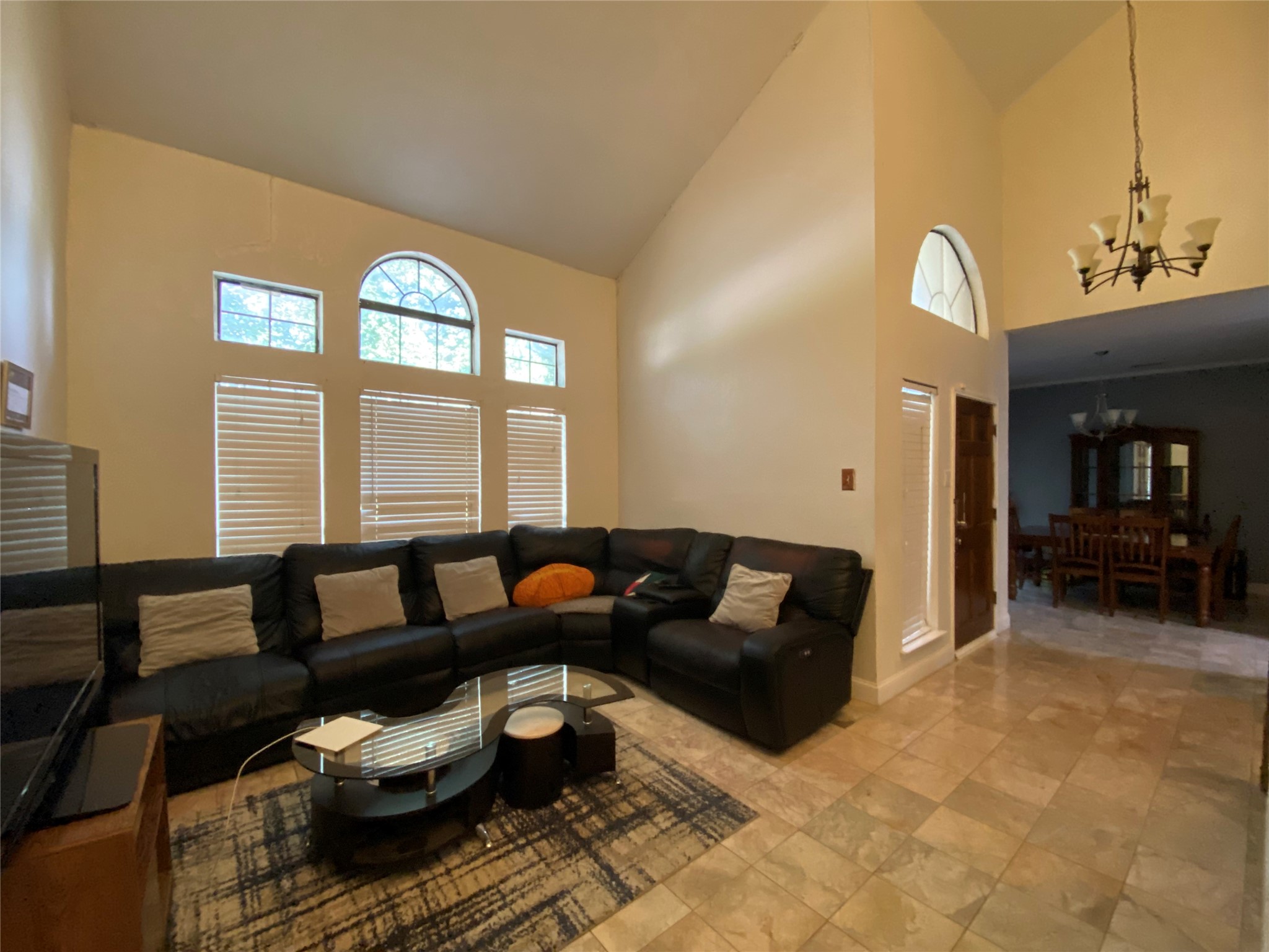 3422 Jonquil Lane Rowlett TX 75089
