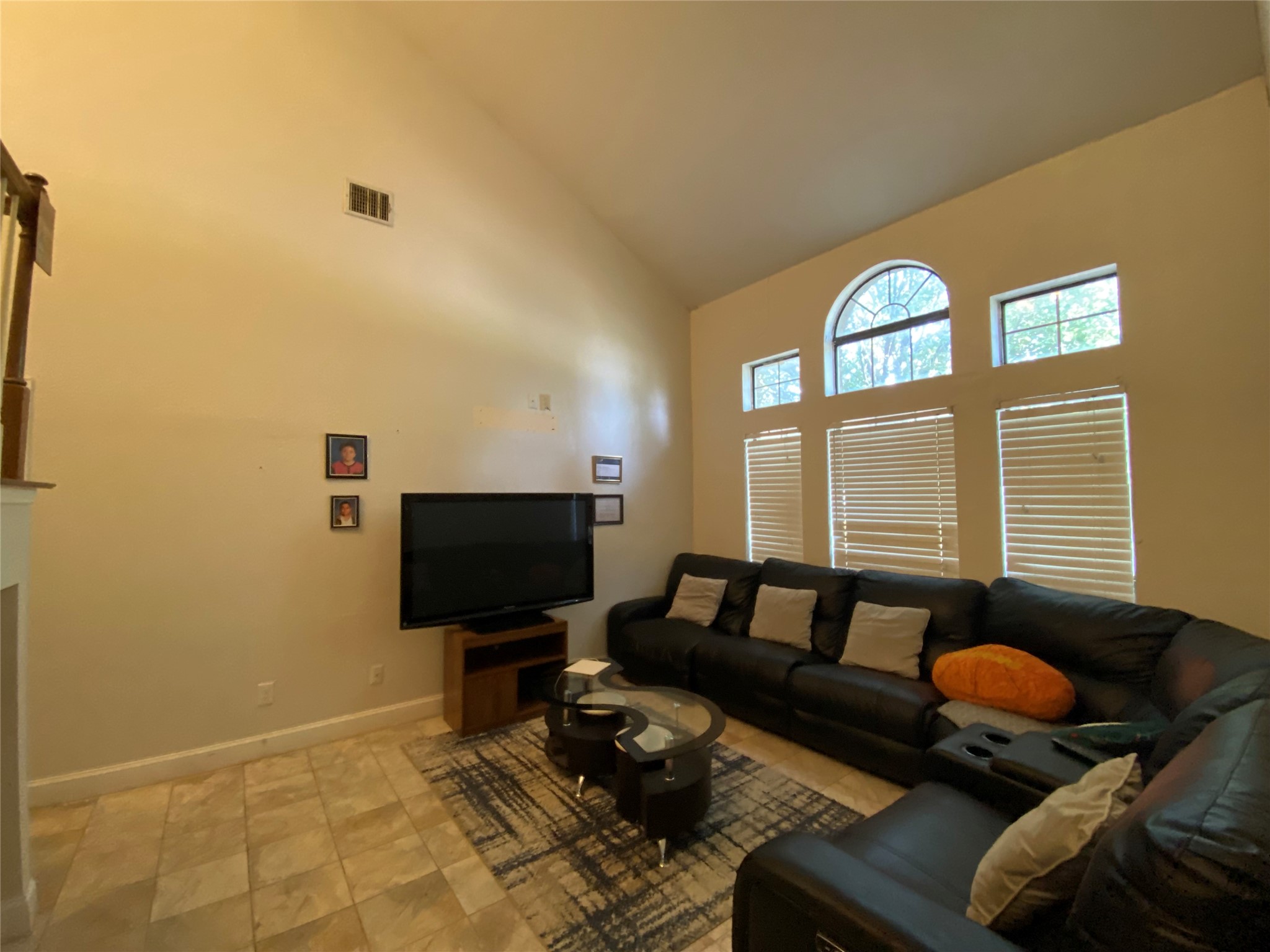 3422 Jonquil Lane Rowlett TX 75089